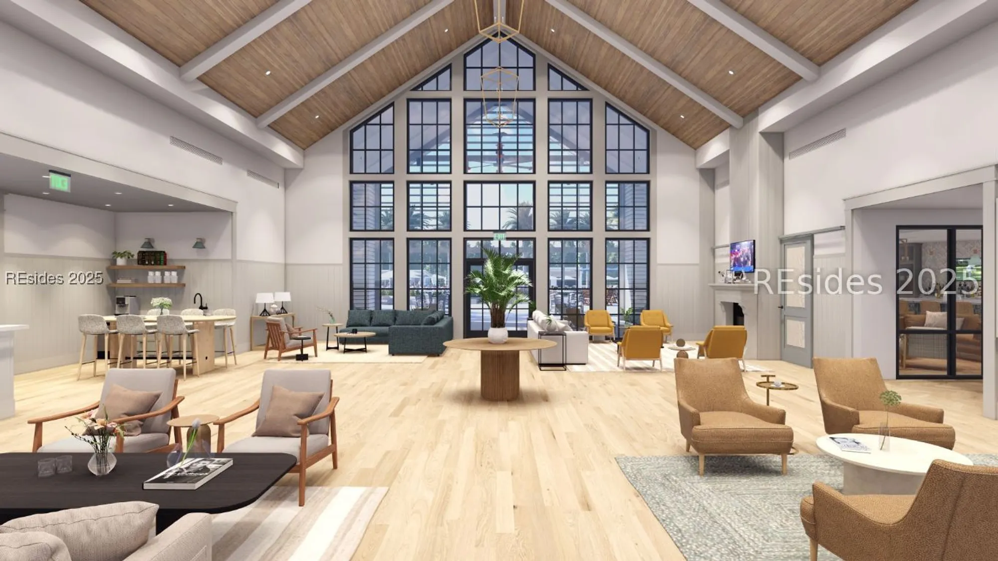 Property Slideshow image 34 of 44 | 397 sunfish way, Bluffton, SC, 29909