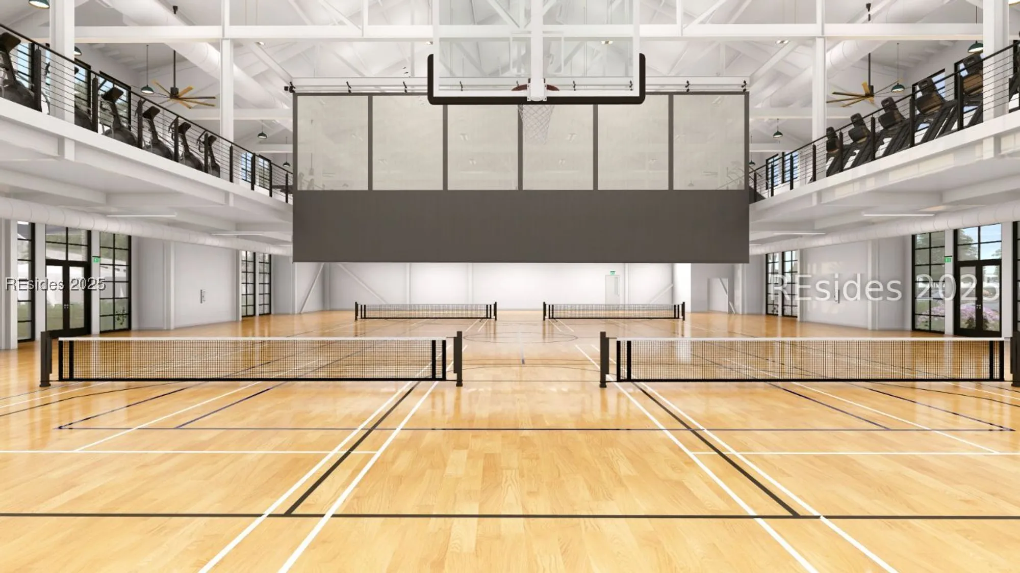 Property Slideshow image 35 of 44 | 397 sunfish way, Bluffton, SC, 29909