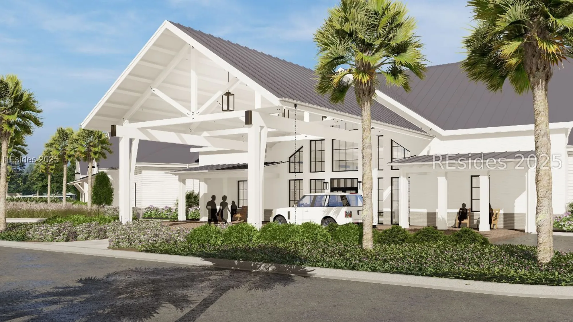 Property Slideshow image 36 of 44 | 397 sunfish way, Bluffton, SC, 29909