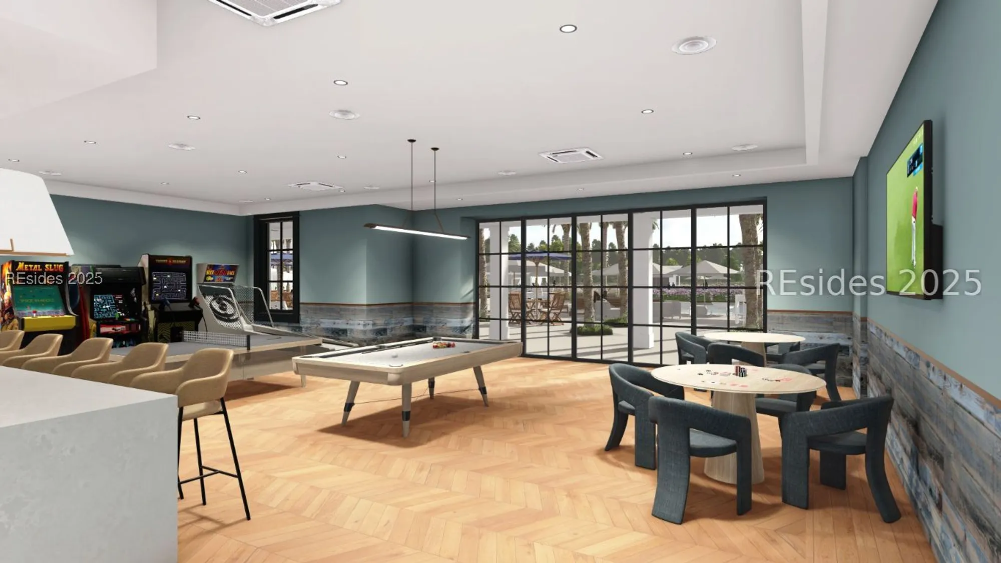 Property Slideshow image 37 of 44 | 397 sunfish way, Bluffton, SC, 29909