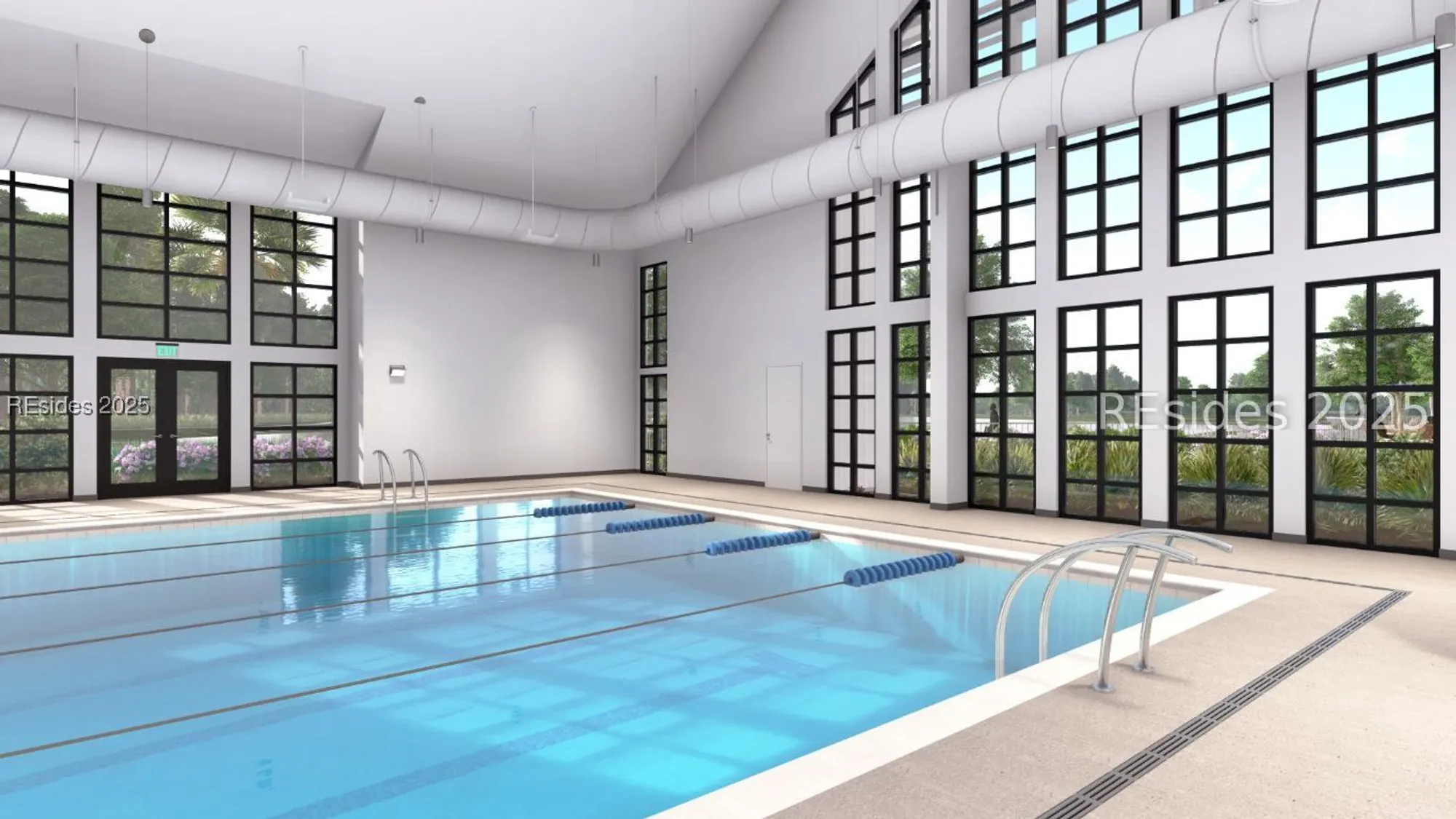 Property Slideshow image 38 of 44 | 397 sunfish way, Bluffton, SC, 29909