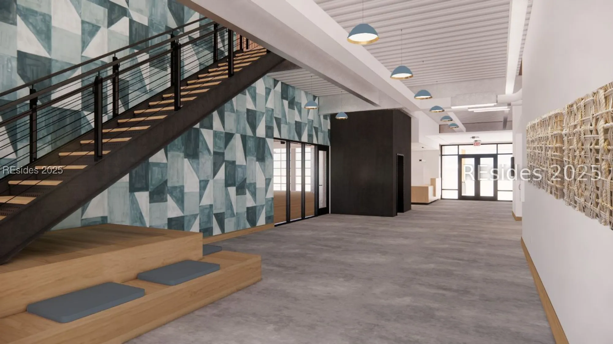 Property Slideshow image 39 of 44 | 397 sunfish way, Bluffton, SC, 29909