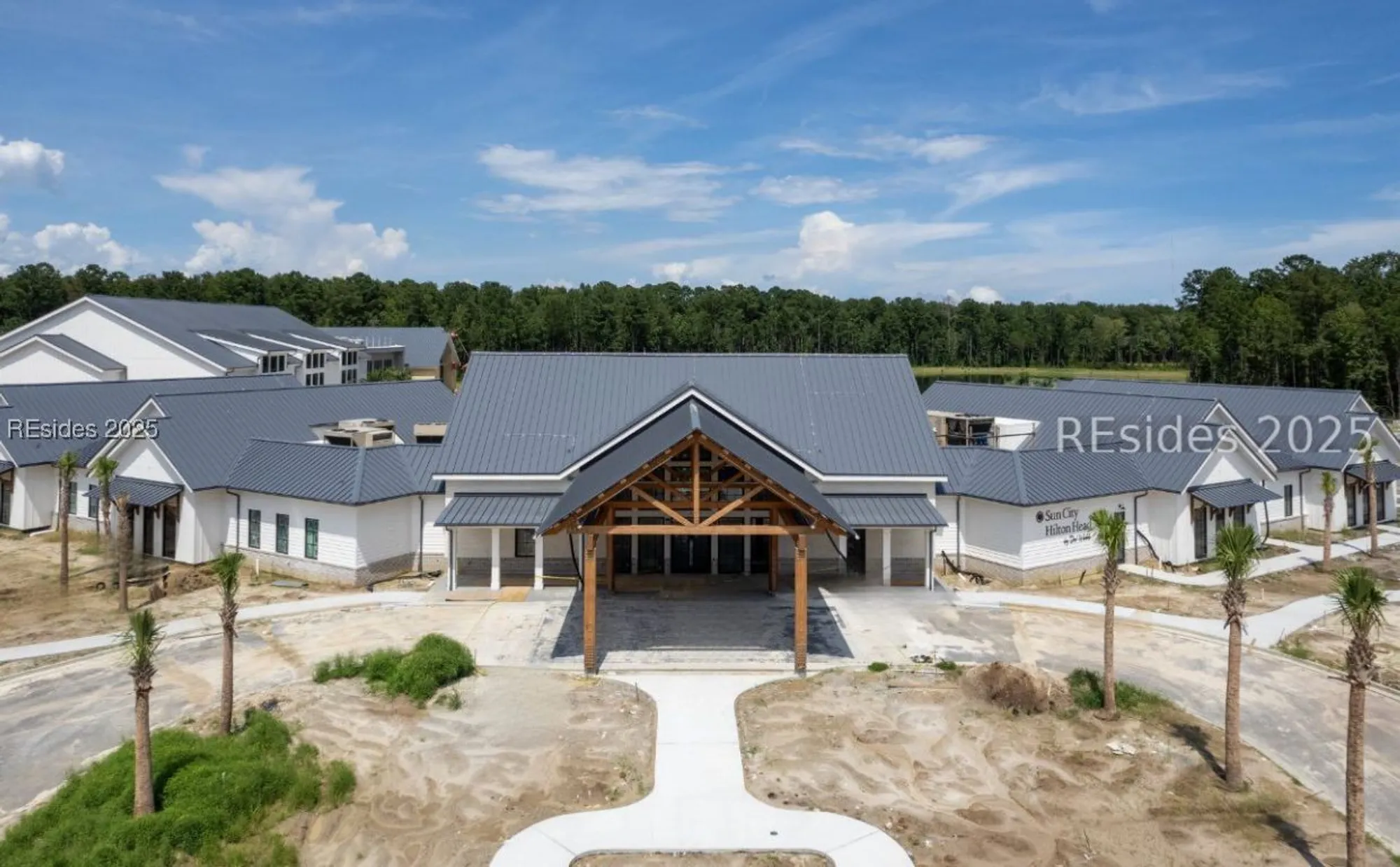 Property Slideshow image 30 of 44 | 397 sunfish way, Bluffton, SC, 29909