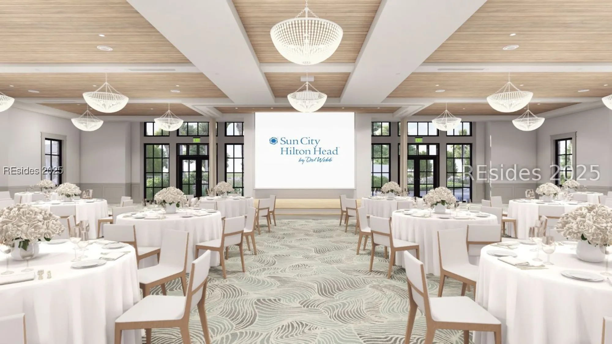 Property Slideshow image 31 of 44 | 397 sunfish way, Bluffton, SC, 29909