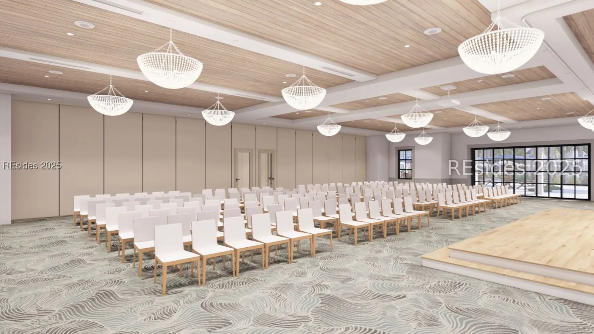 Property Slideshow image 32 of 44 | 397 sunfish way, Bluffton, SC, 29909