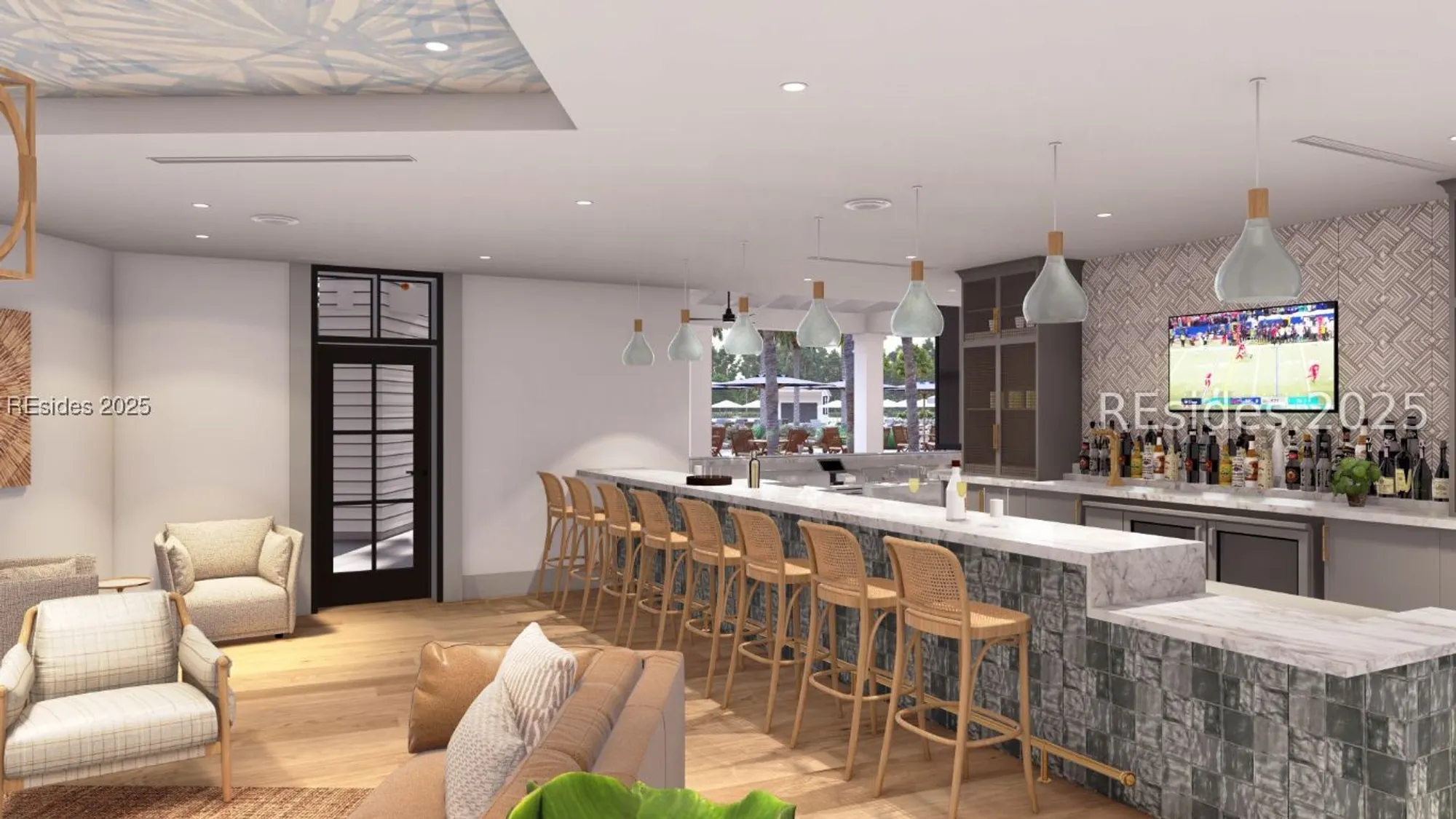 Property Slideshow image 33 of 44 | 397 sunfish way, Bluffton, SC, 29909