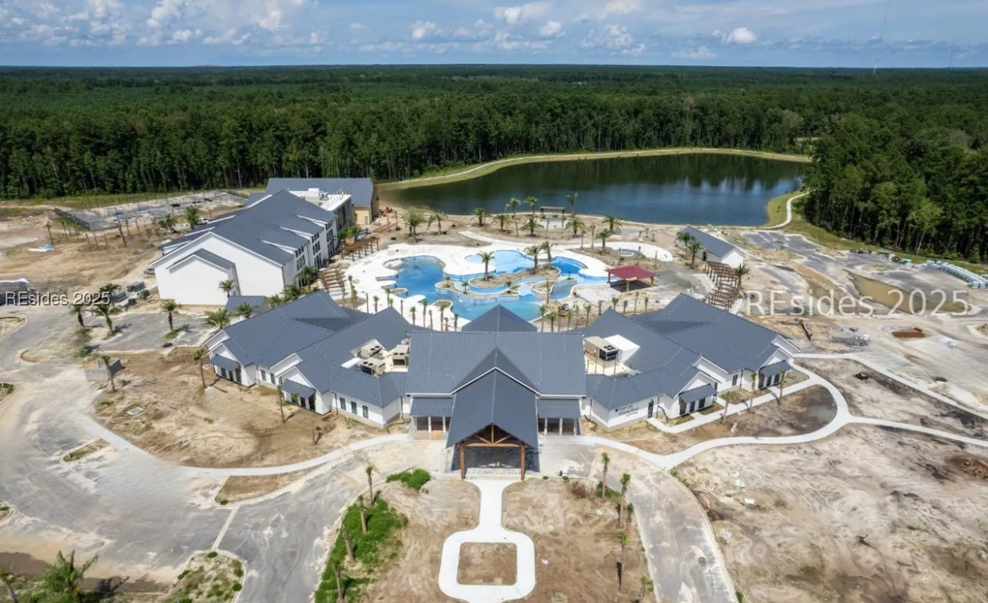 Property Slideshow image 44 of 44 | 397 sunfish way, Bluffton, SC, 29909