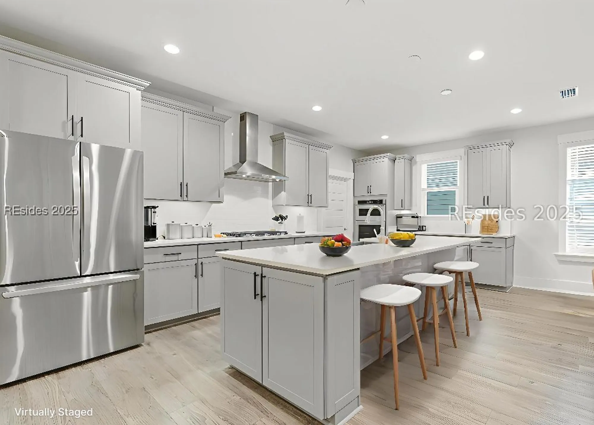 Property Slideshow image 4 of 44 | 397 sunfish way, Bluffton, SC, 29909