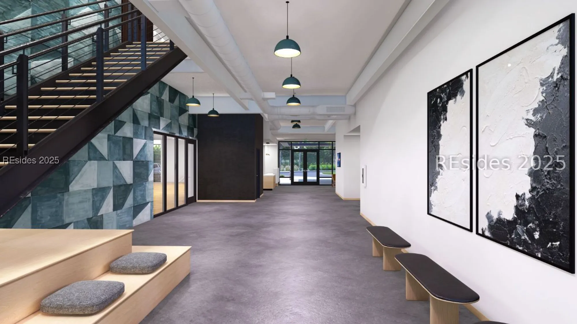 Property Slideshow image 40 of 44 | 397 sunfish way, Bluffton, SC, 29909