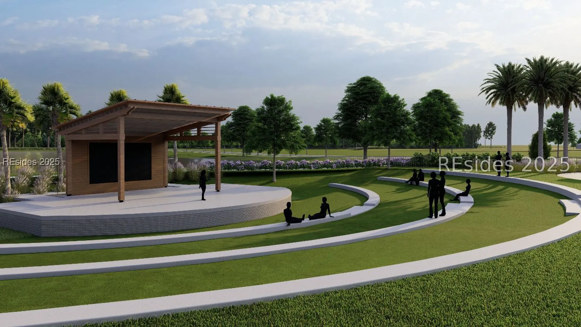 Property Slideshow image 43 of 44 | 397 sunfish way, Bluffton, SC, 29909