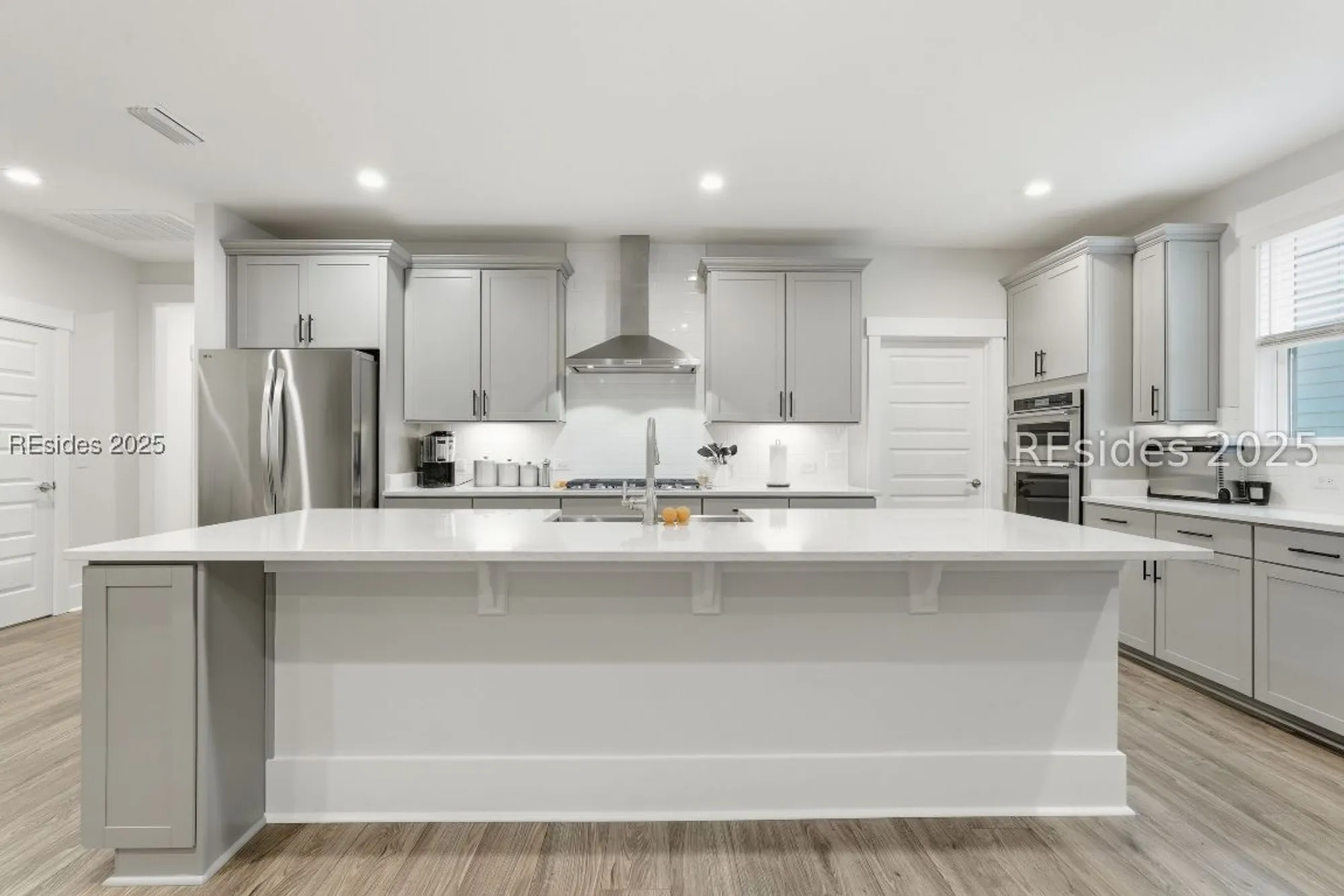 Property Slideshow image 5 of 44 | 397 sunfish way, Bluffton, SC, 29909