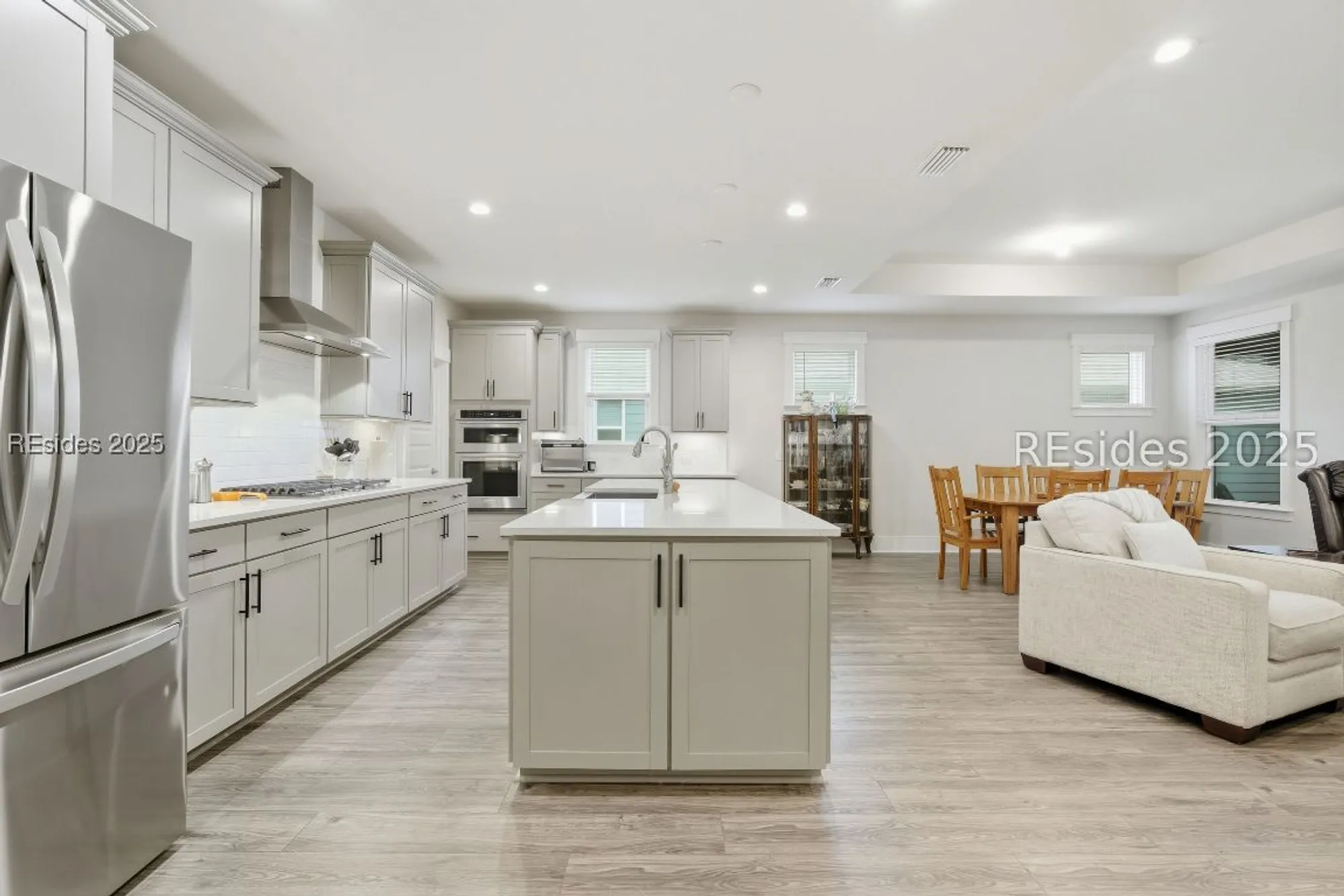 Property Slideshow image 6 of 44 | 397 sunfish way, Bluffton, SC, 29909