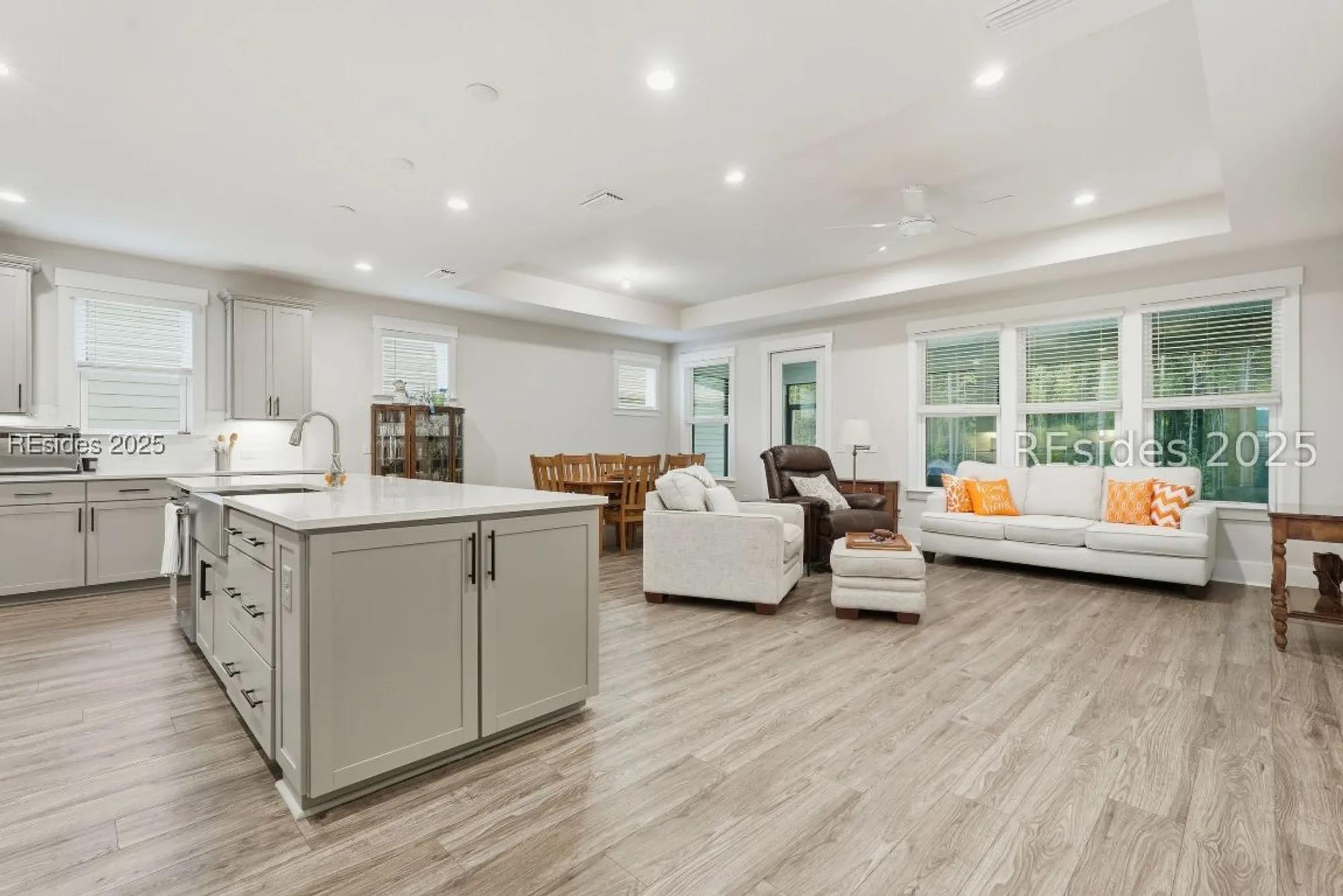 Property Slideshow image 7 of 44 | 397 sunfish way, Bluffton, SC, 29909