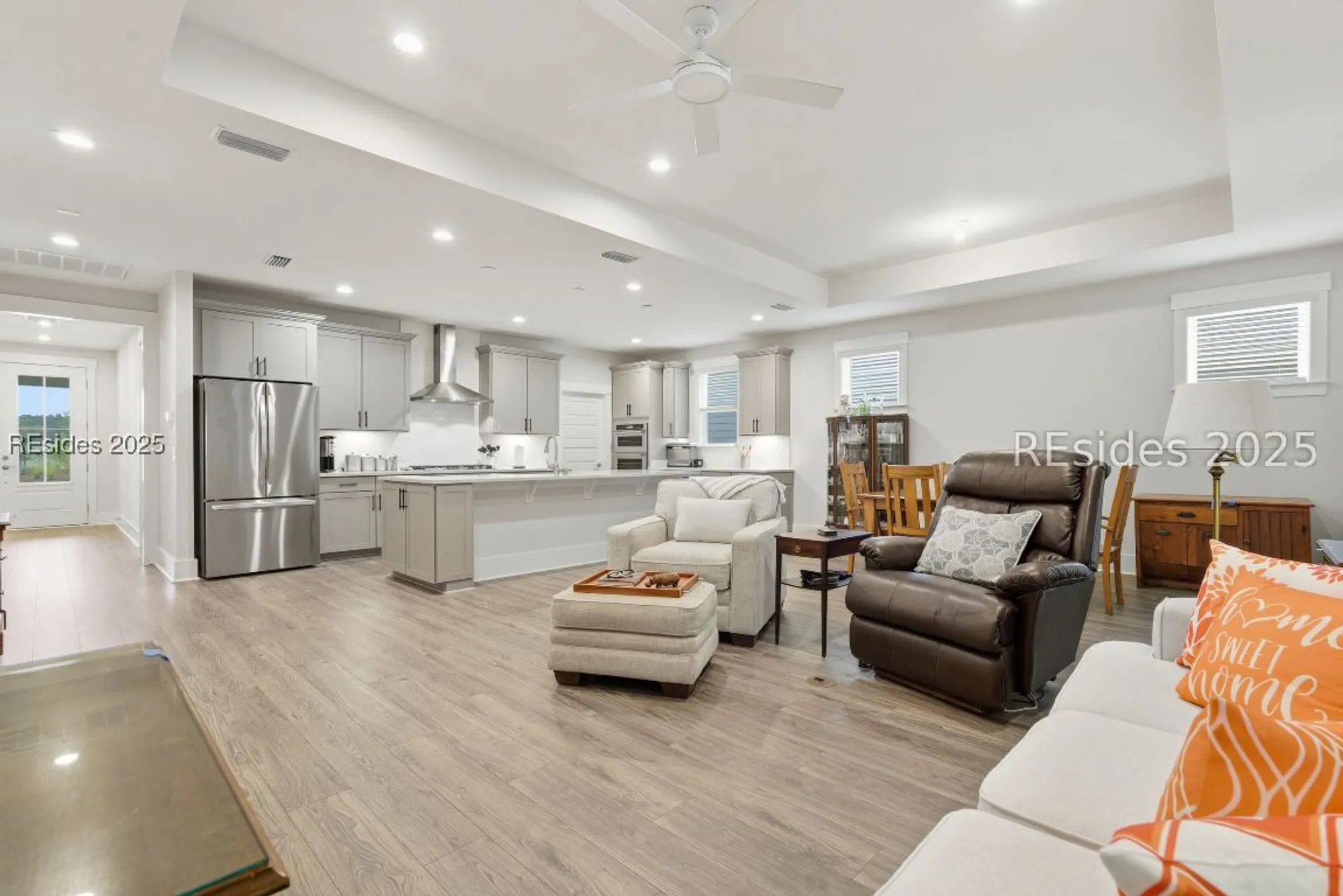 Property Slideshow image 8 of 44 | 397 sunfish way, Bluffton, SC, 29909