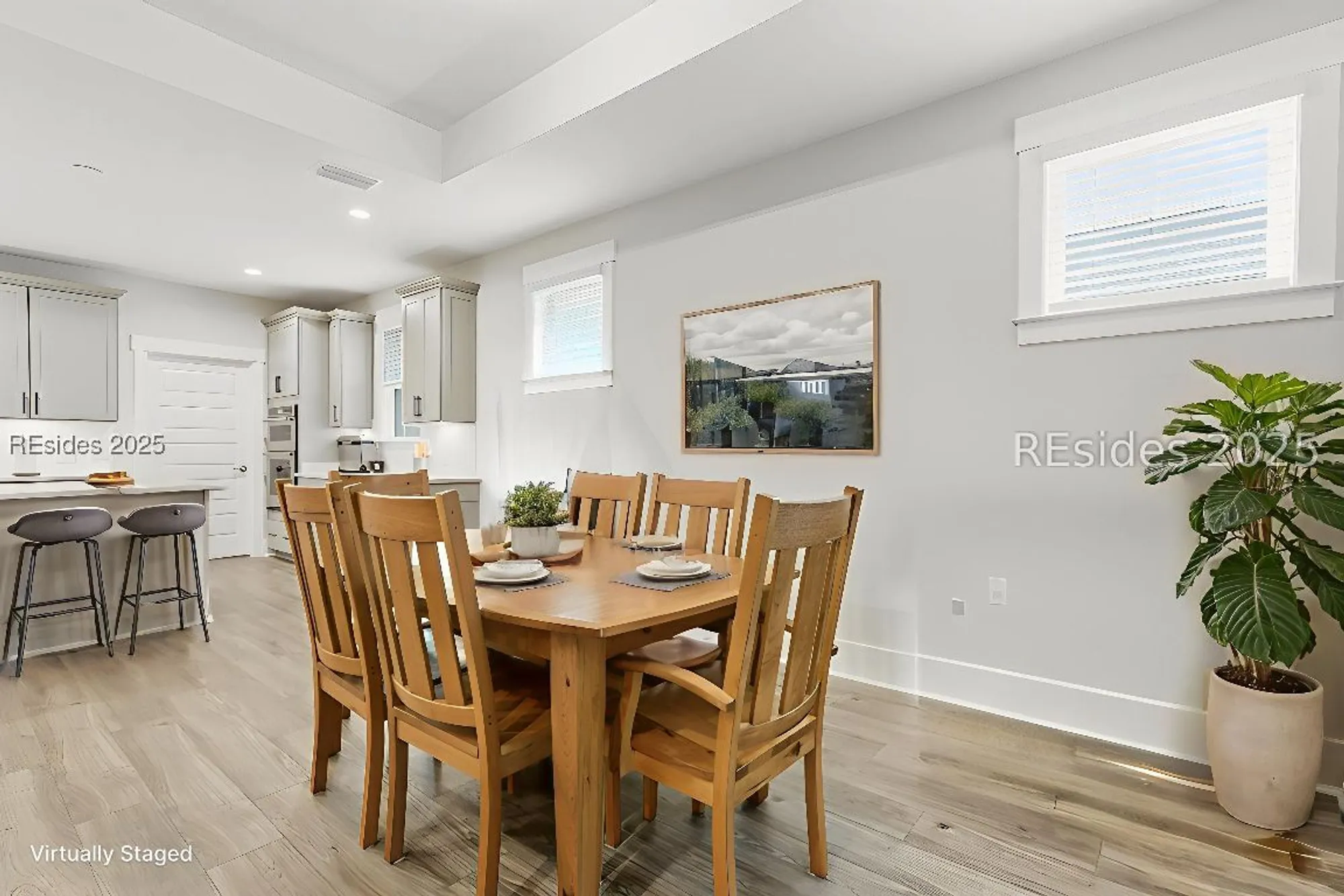 Property Slideshow image 9 of 44 | 397 sunfish way, Bluffton, SC, 29909