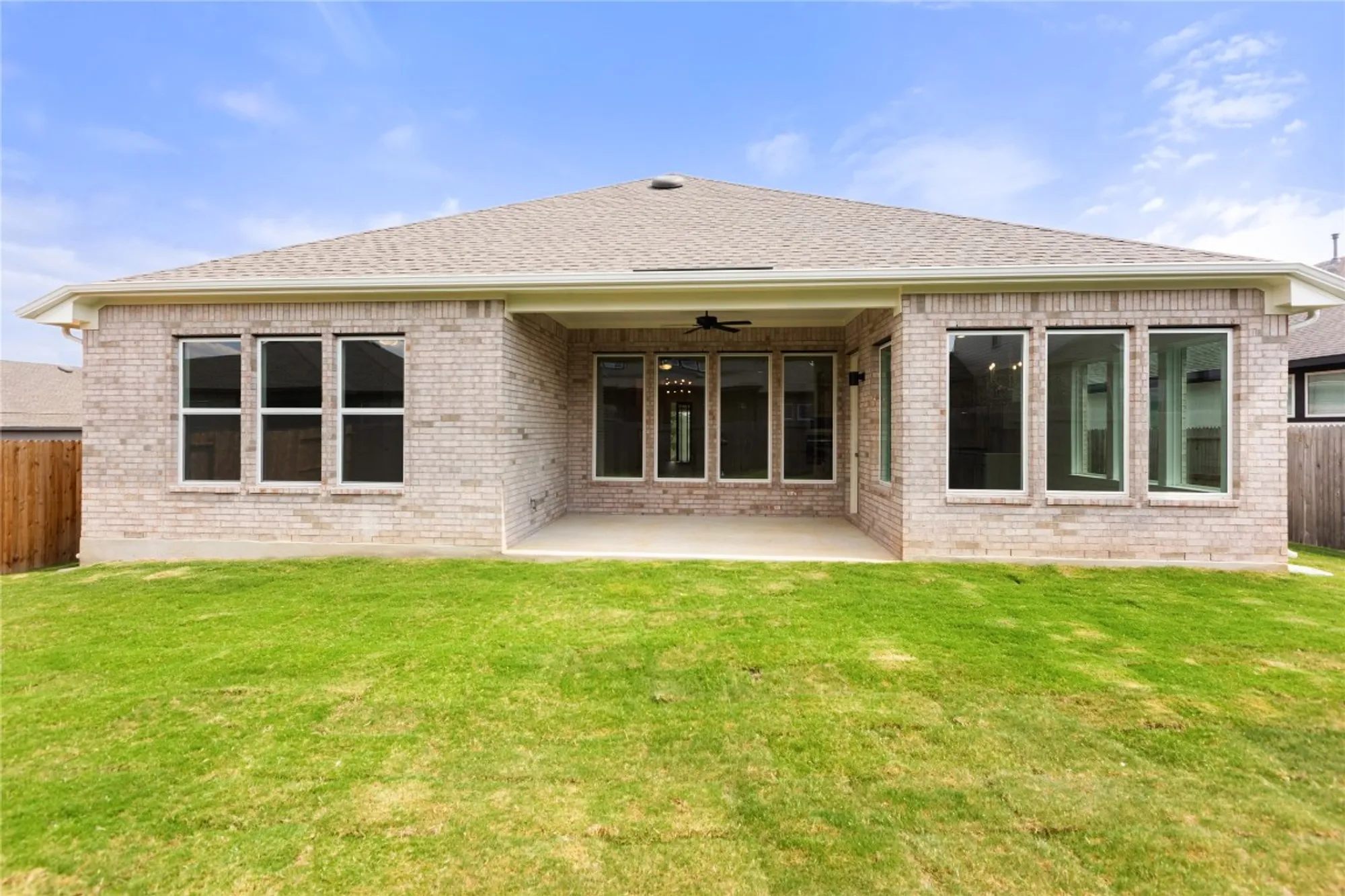 Property Slideshow image 26 of 27 | 609 borchers blvd, New Braunfels, TX, 78132