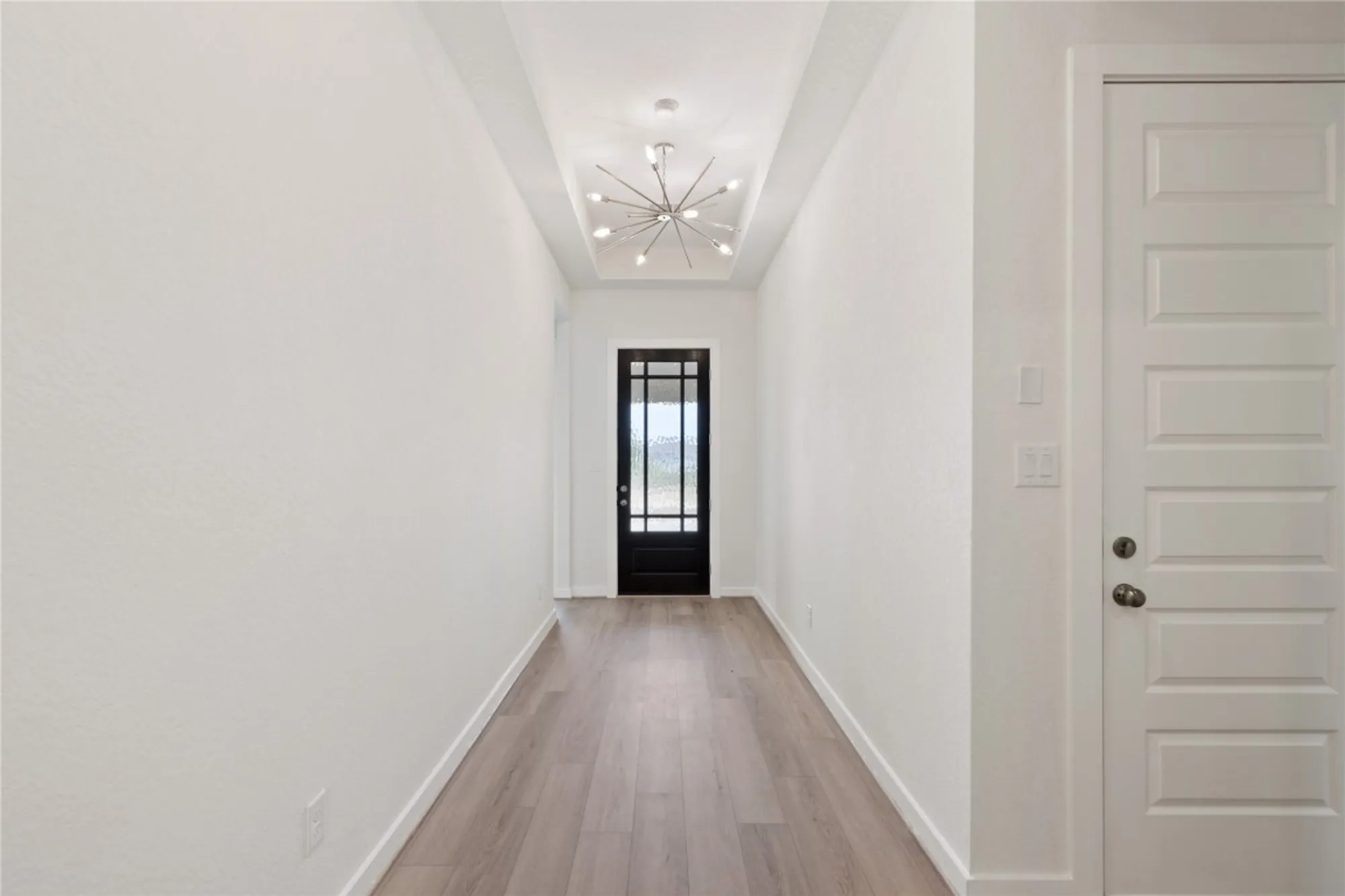 Property Slideshow image 4 of 27 | 609 borchers blvd, New Braunfels, TX, 78132