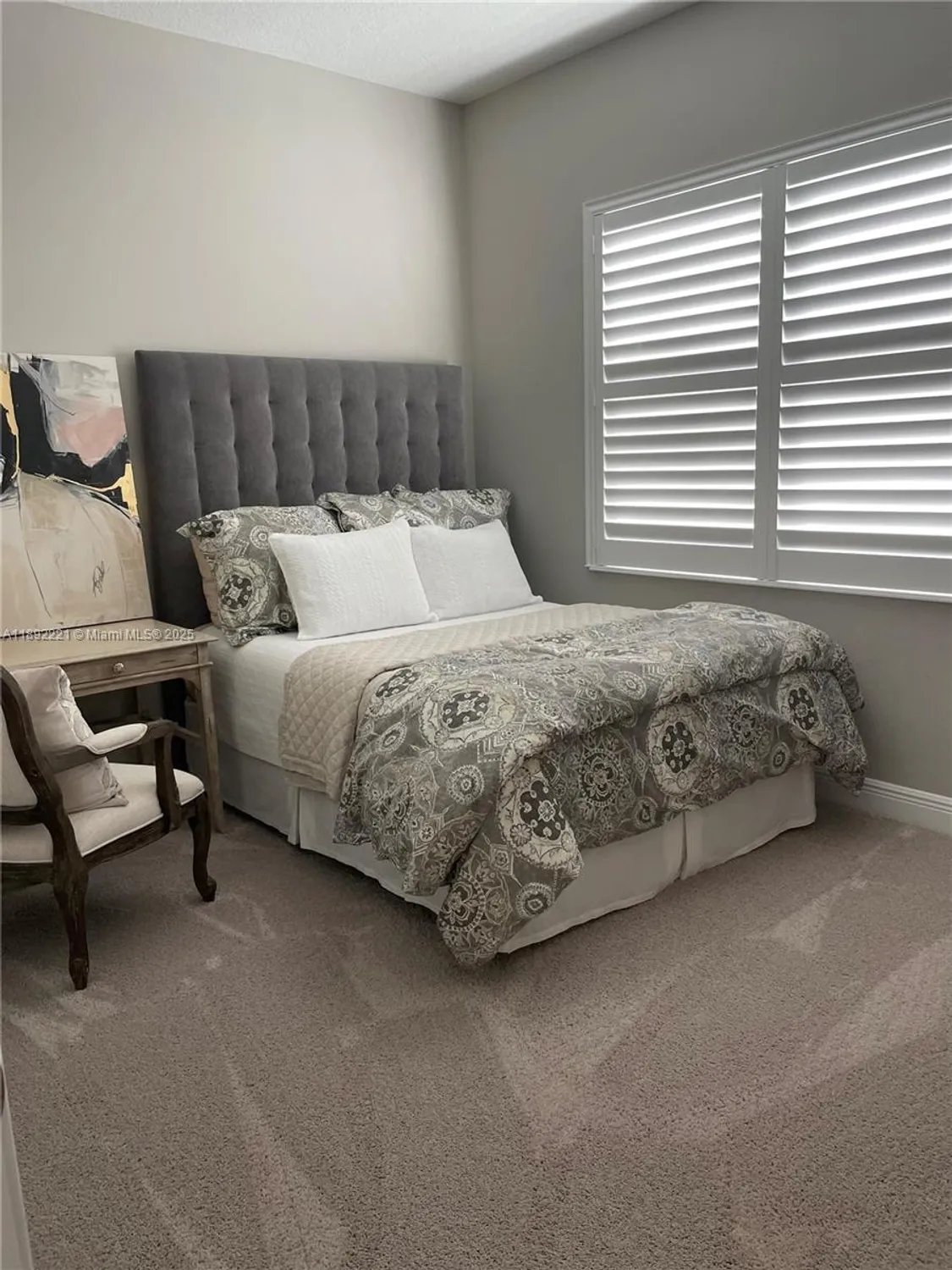 Property Slideshow image 11 of 15 | 4960 surfside cir, Bradenton, FL, 34211