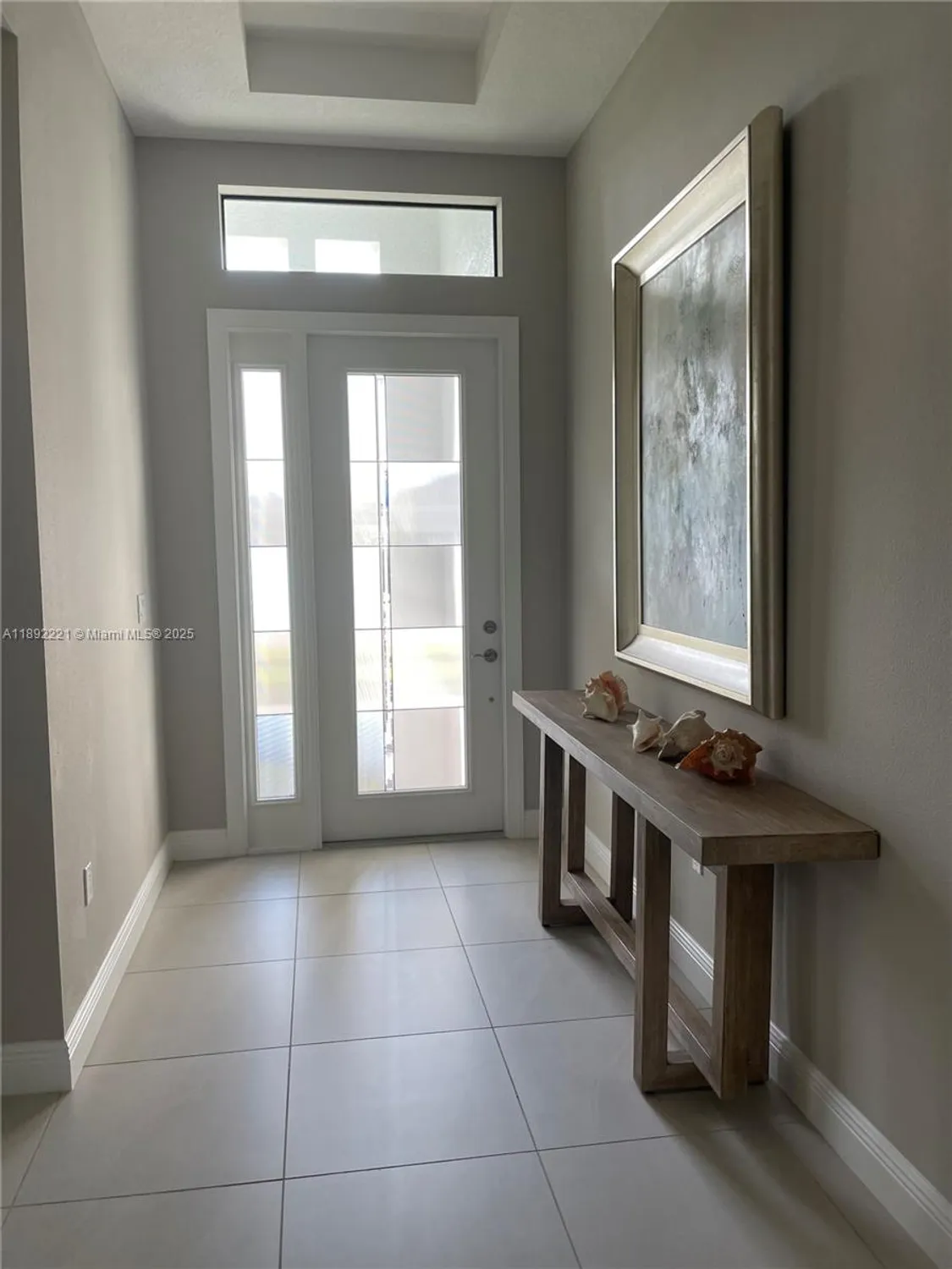 Property Slideshow image 13 of 15 | 4960 surfside cir, Bradenton, FL, 34211