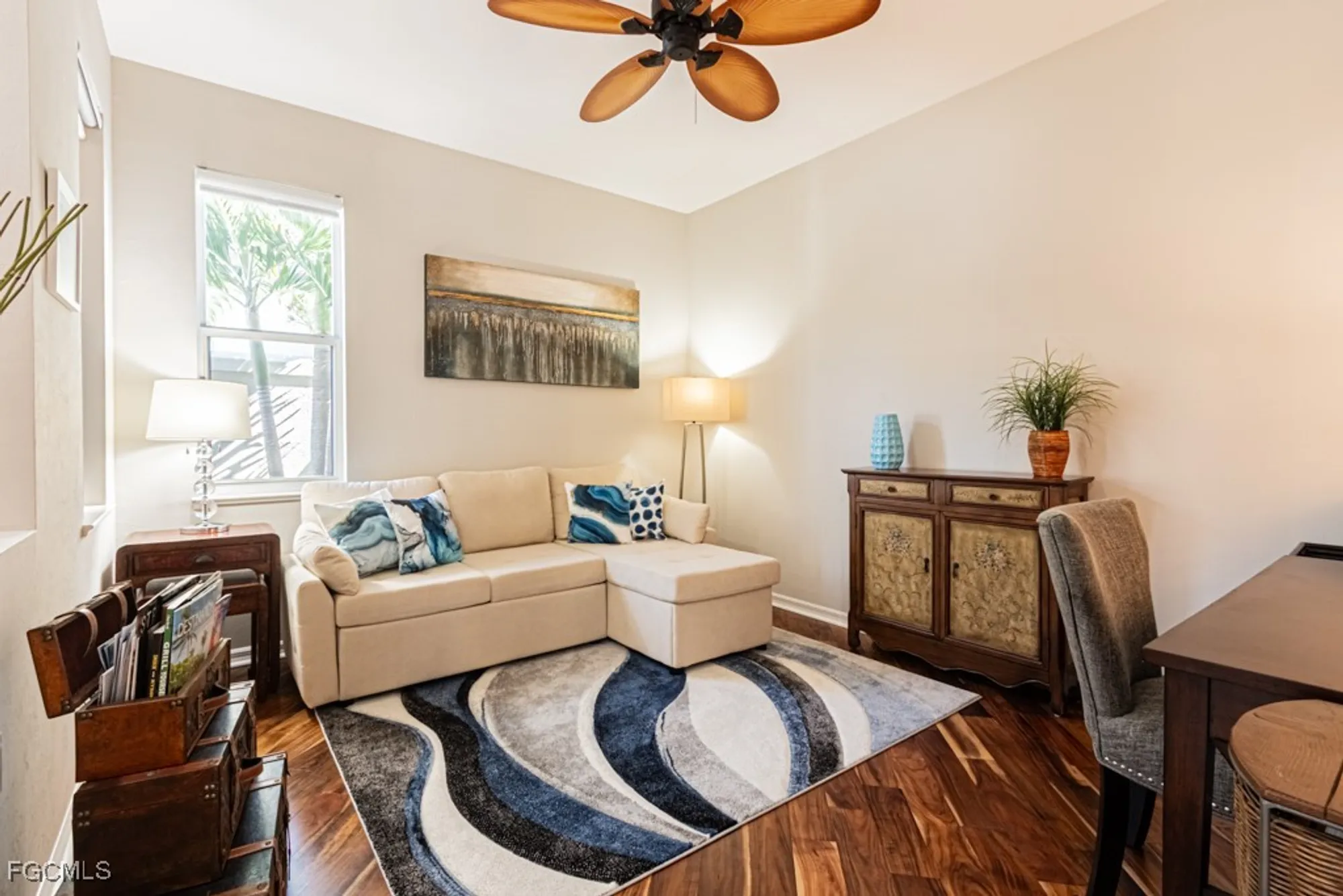 Property Slideshow image 18 of 36 | 10553 avila cir, Fort Myers, FL, 33913