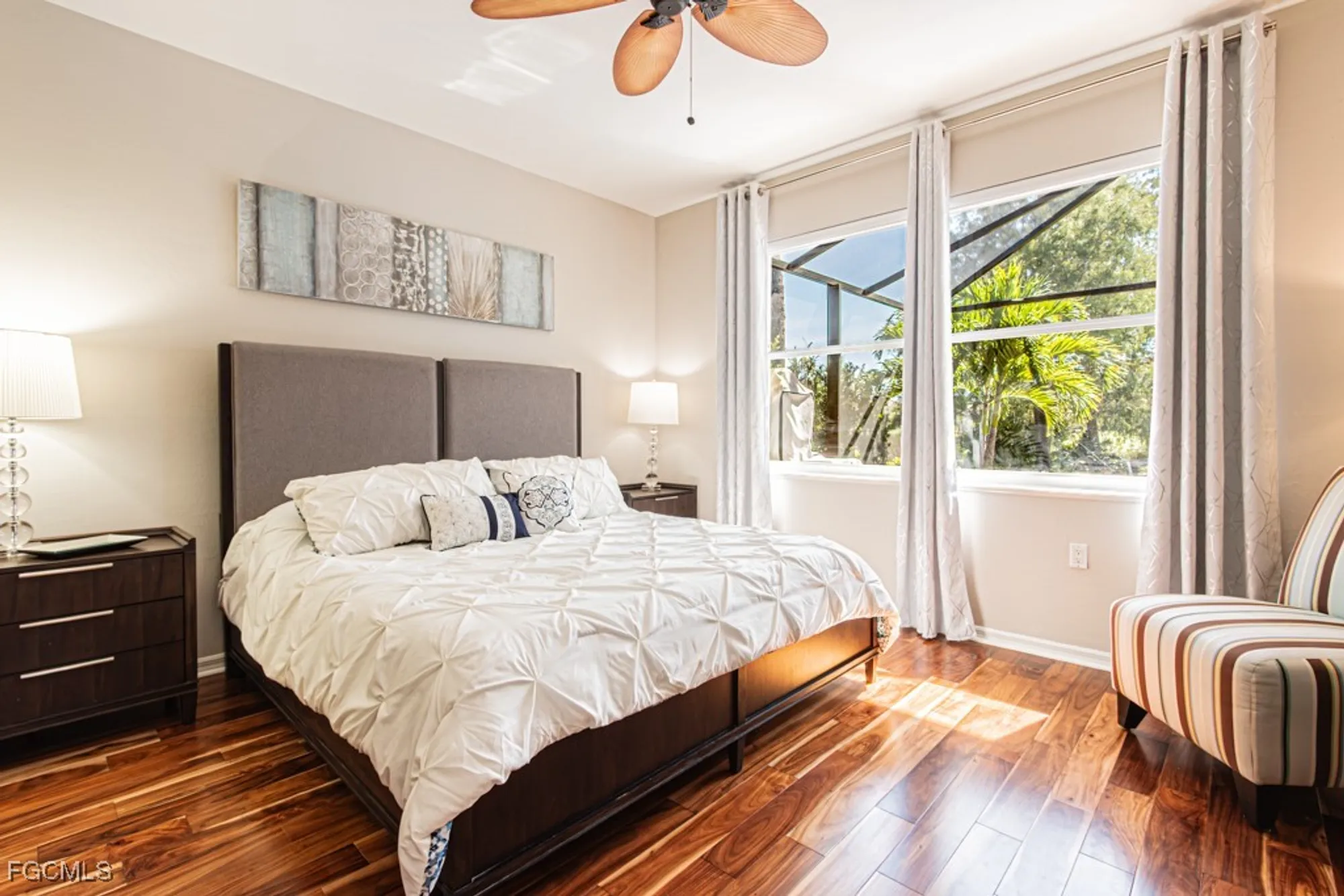 Property Slideshow image 11 of 36 | 10553 avila cir, Fort Myers, FL, 33913