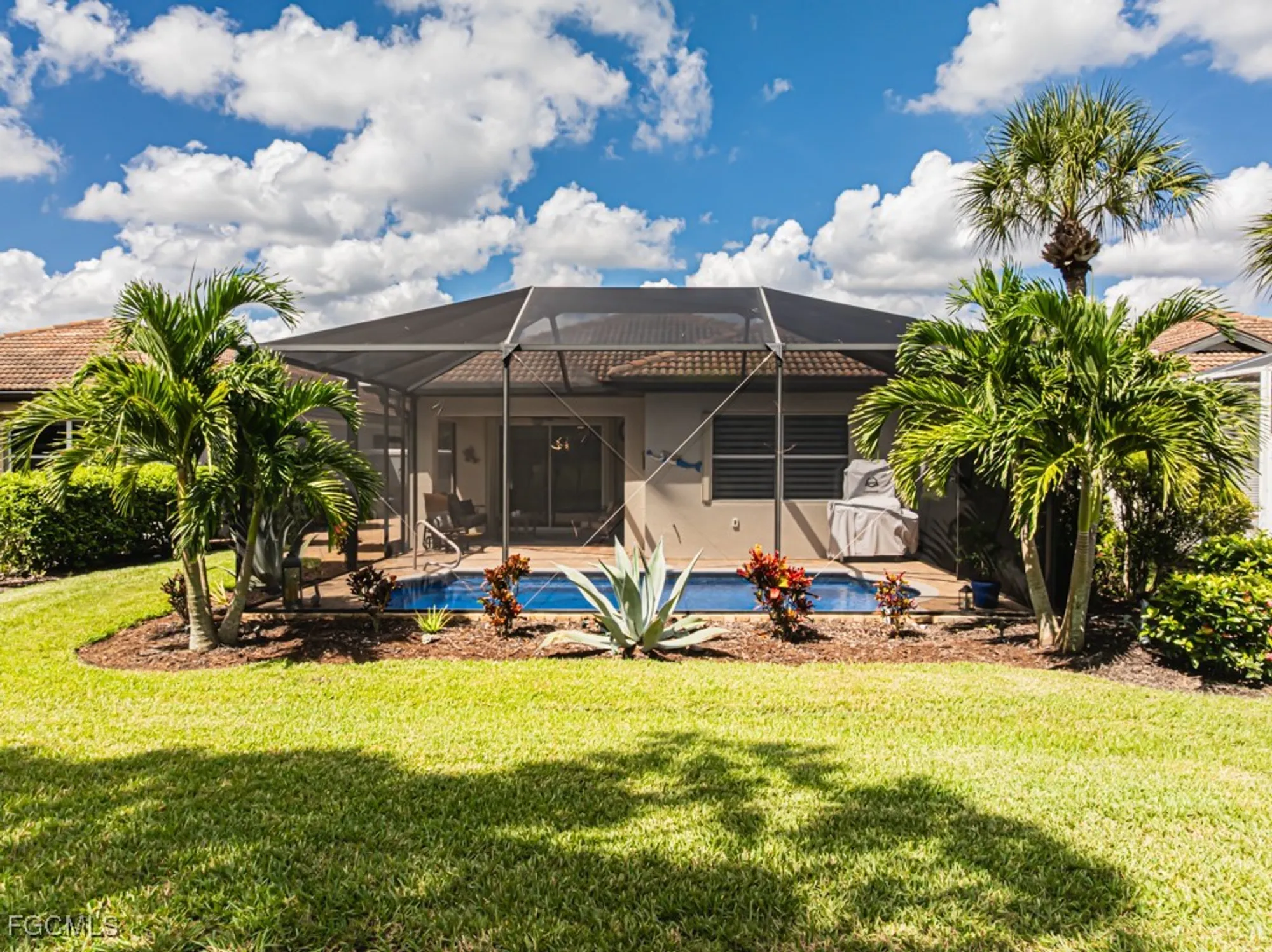 Property Slideshow image 24 of 36 | 10553 avila cir, Fort Myers, FL, 33913