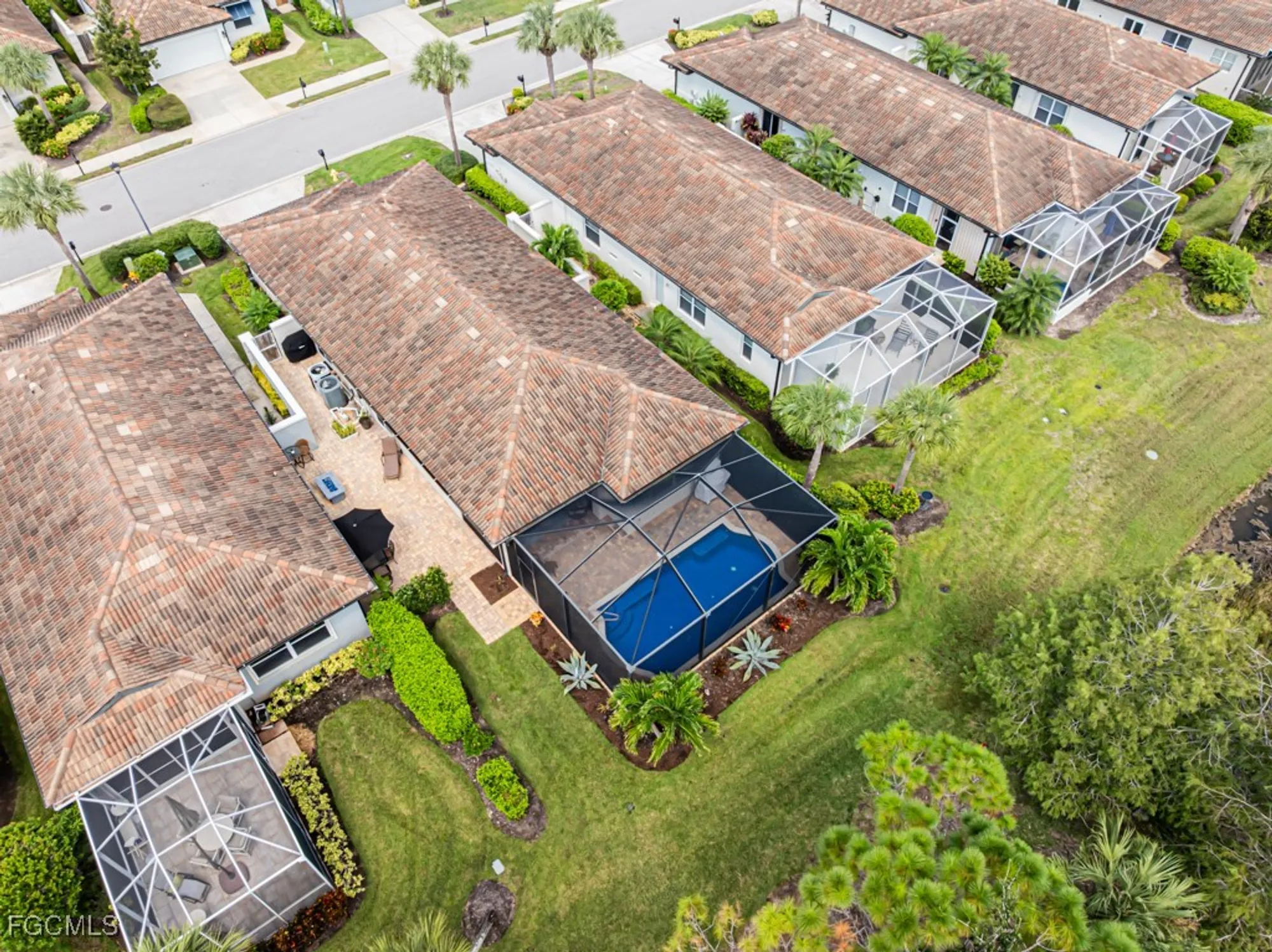 Property Slideshow image 23 of 36 | 10553 avila cir, Fort Myers, FL, 33913