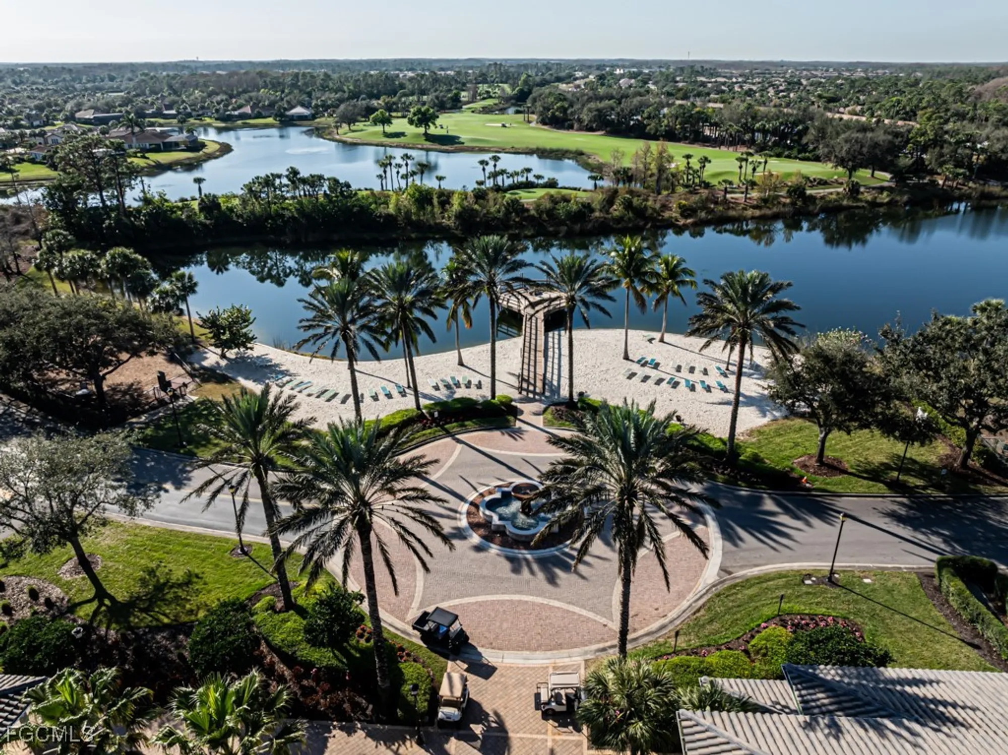 Property Slideshow image 34 of 36 | 10553 avila cir, Fort Myers, FL, 33913