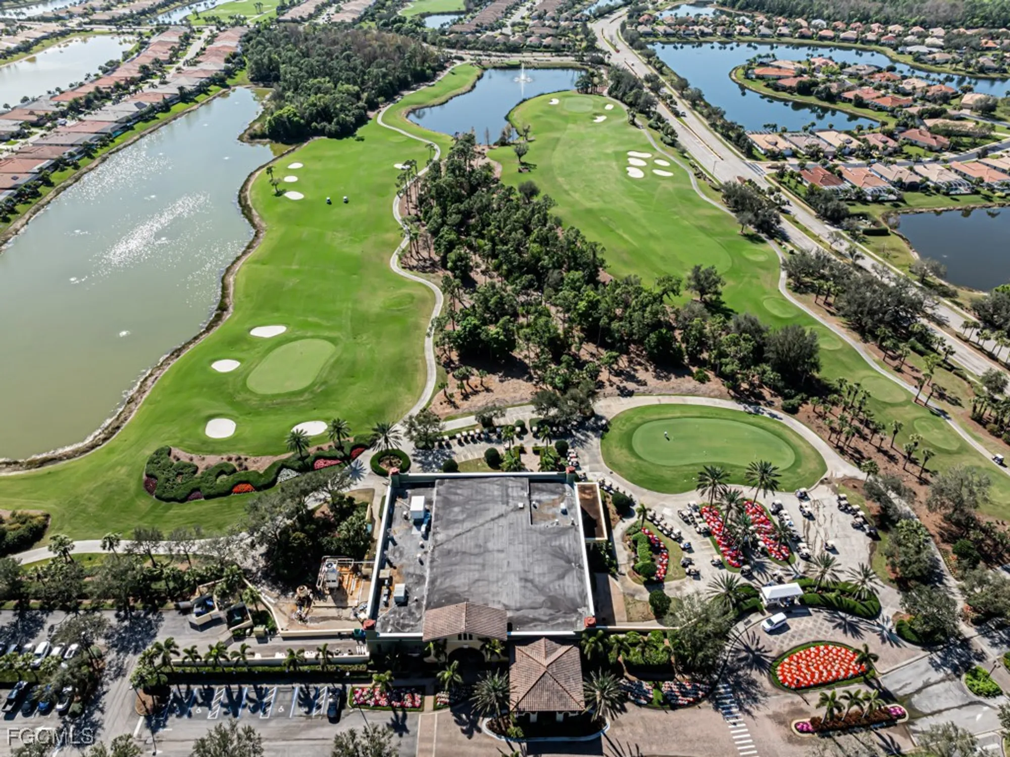 Property Slideshow image 36 of 36 | 10553 avila cir, Fort Myers, FL, 33913