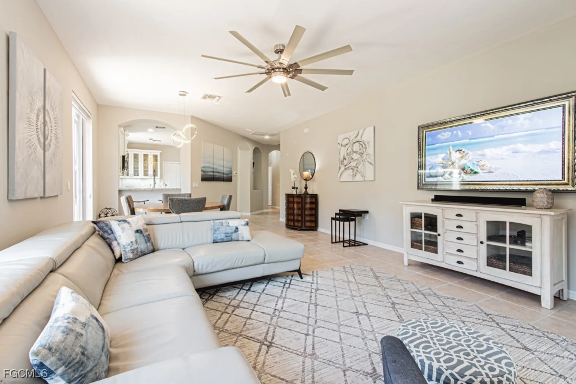 Property Slideshow image 6 of 36 | 10553 avila cir, Fort Myers, FL, 33913