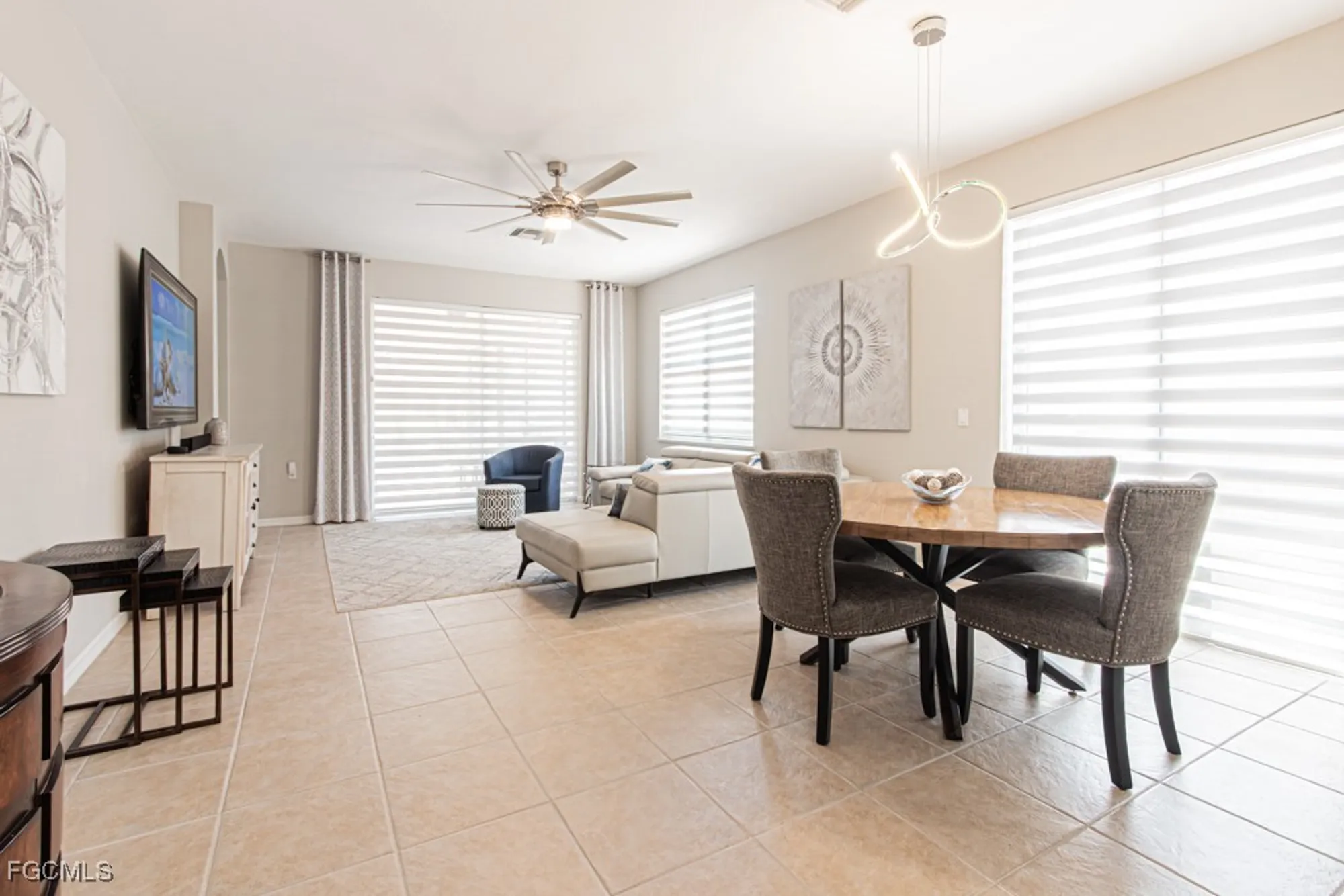 Property Slideshow image 7 of 36 | 10553 avila cir, Fort Myers, FL, 33913