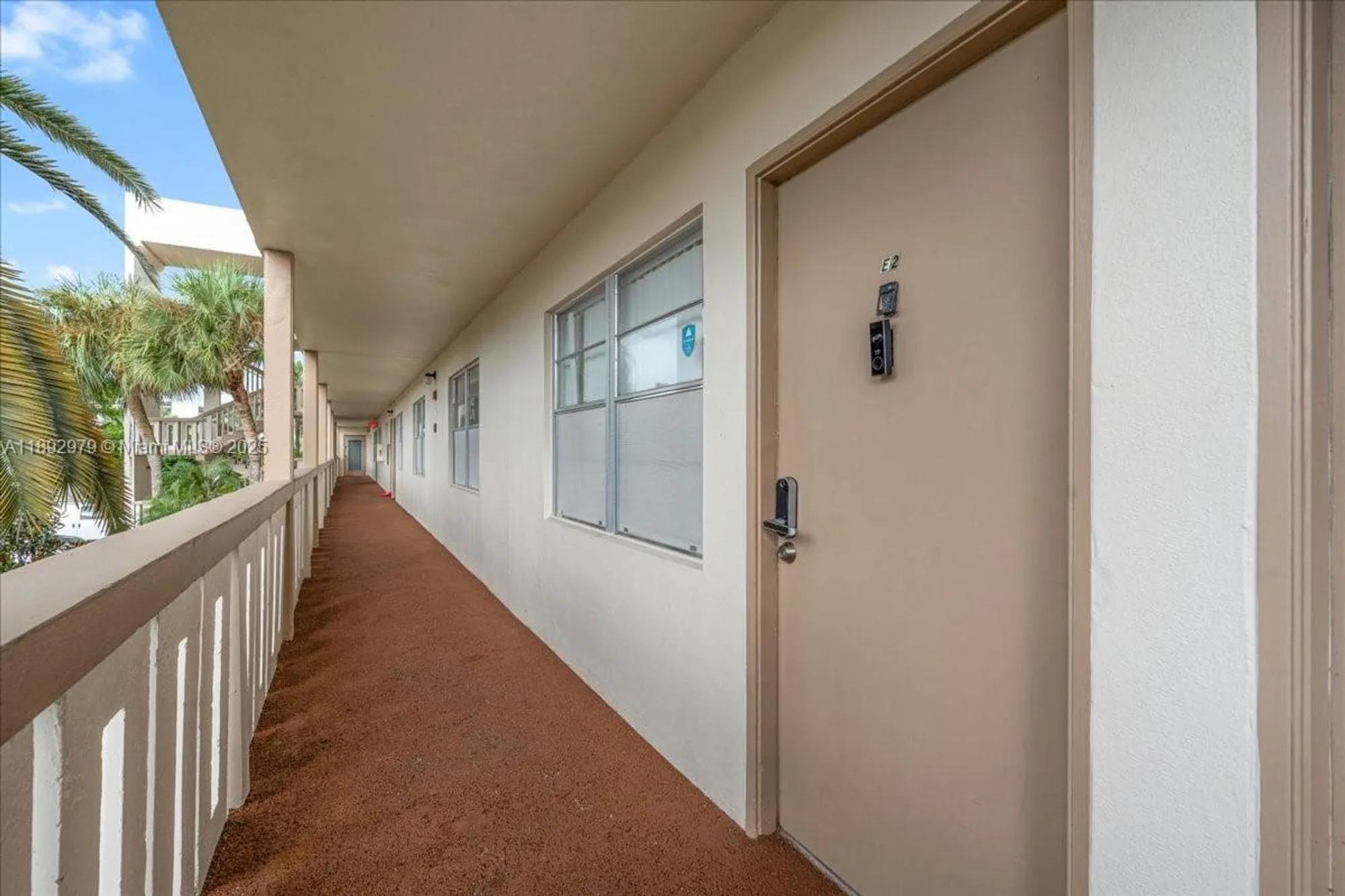 Property Slideshow image 23 of 23 | 2303 lucaya ln e2, Coconut Creek, FL, 33066