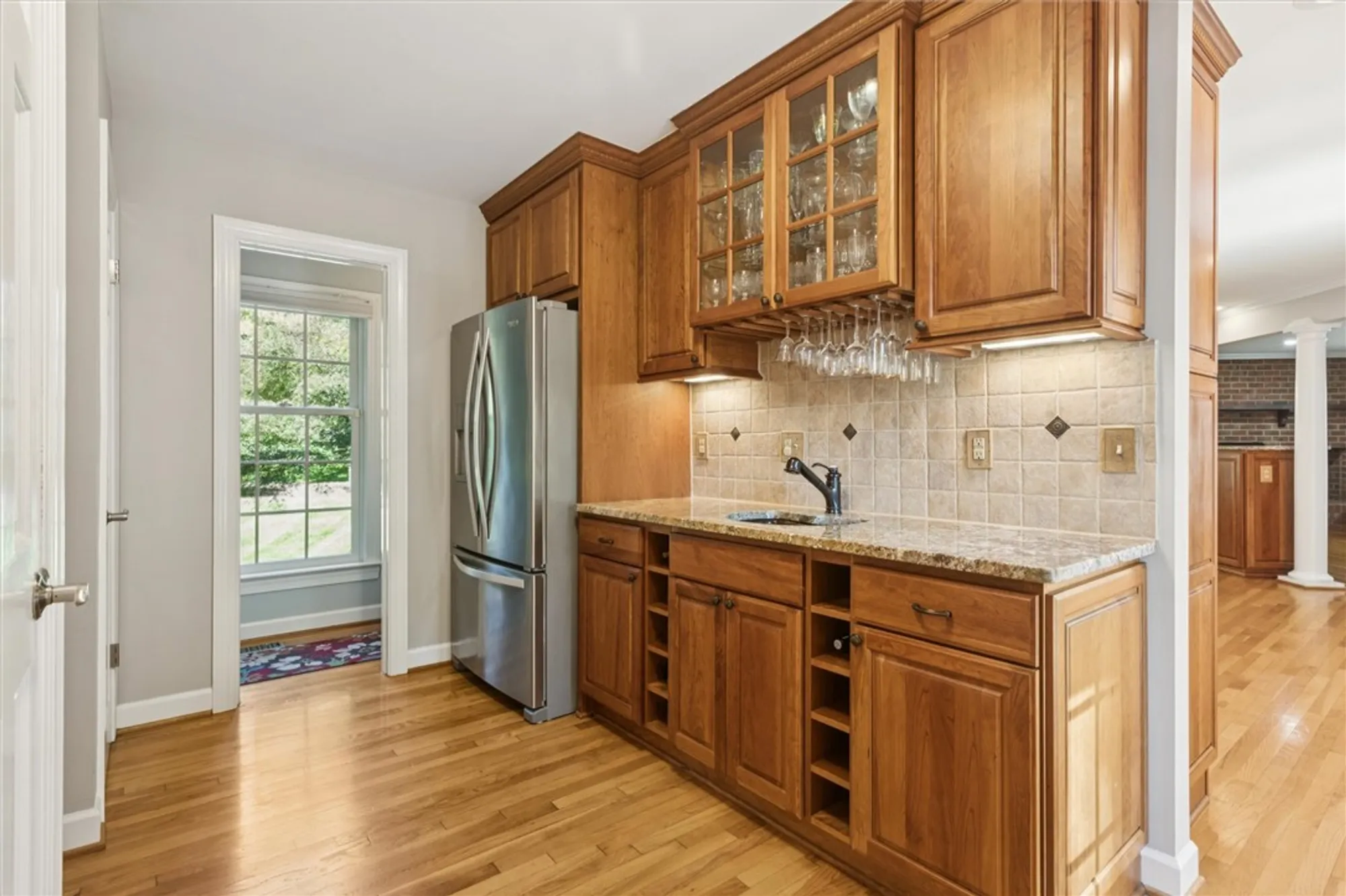 Property Slideshow image 14 of 45 | 32 hampton key, Williamsburg, VA, 23185