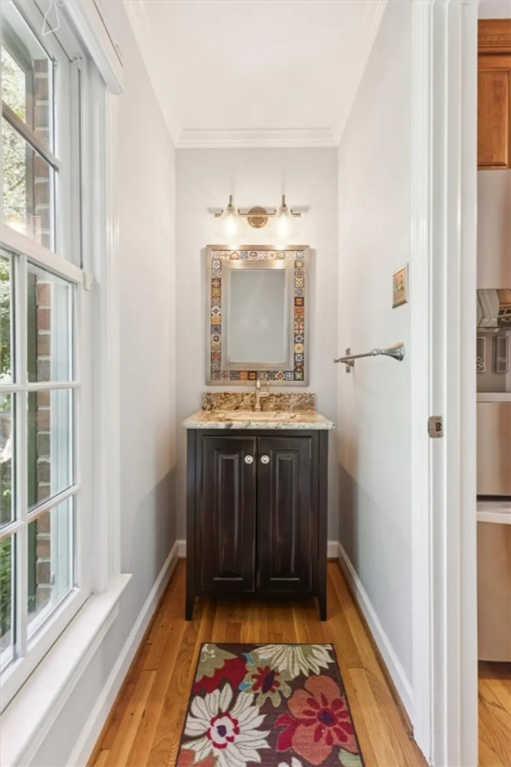 Property Slideshow image 15 of 45 | 32 hampton key, Williamsburg, VA, 23185