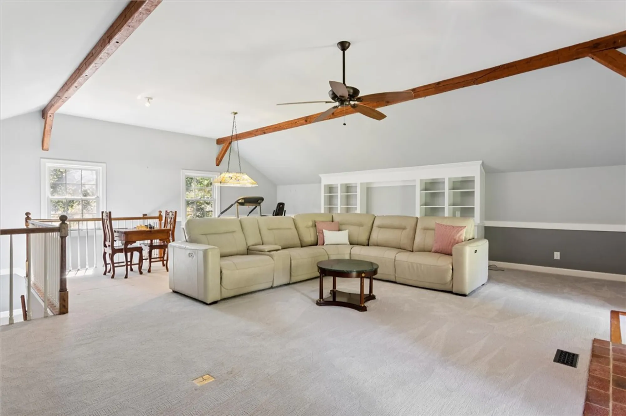 Property Slideshow image 16 of 45 | 32 hampton key, Williamsburg, VA, 23185