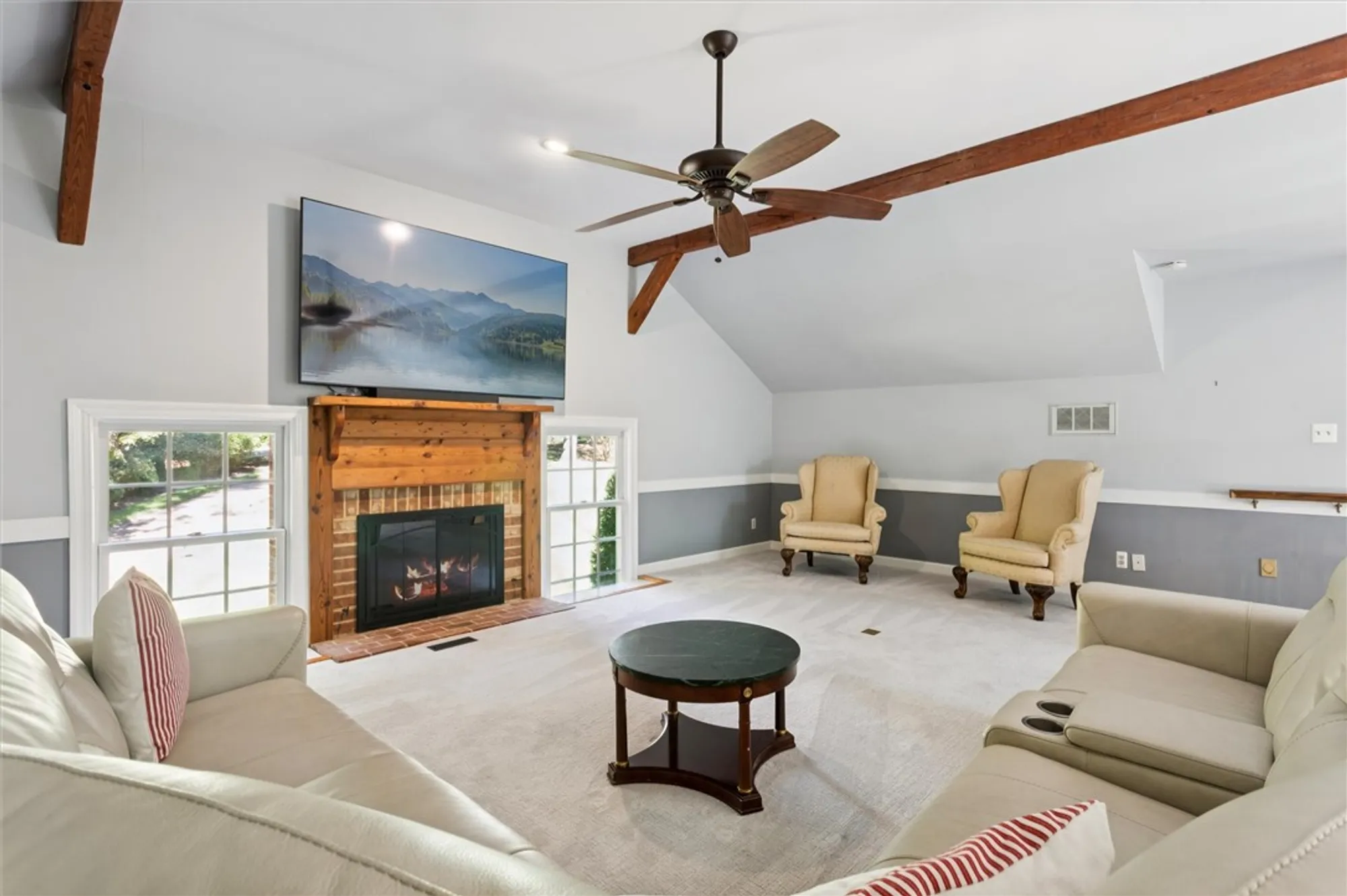 Property Slideshow image 17 of 45 | 32 hampton key, Williamsburg, VA, 23185