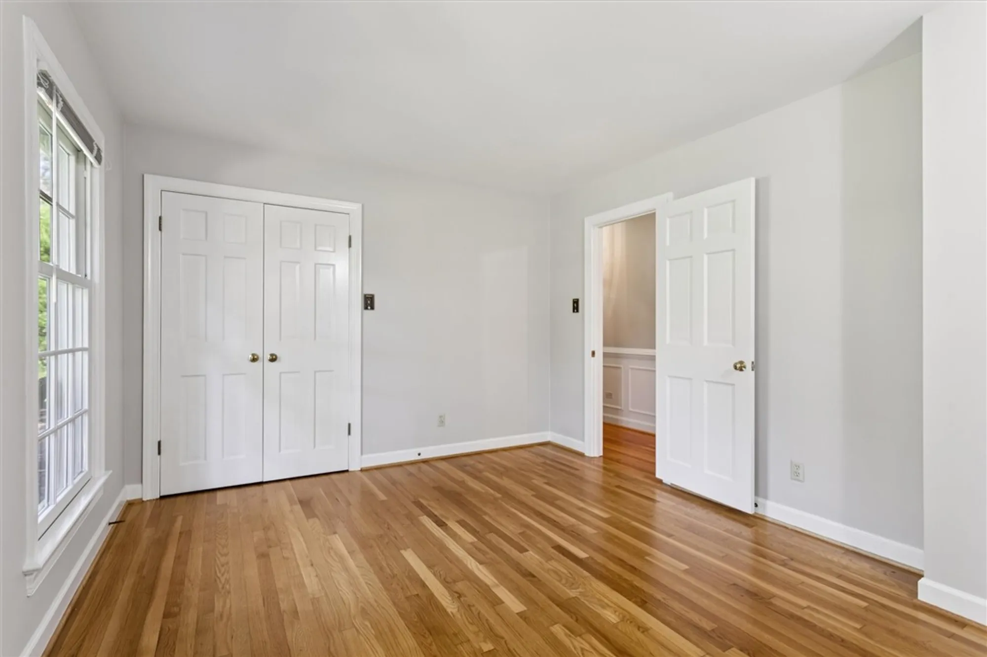 Property Slideshow image 19 of 45 | 32 hampton key, Williamsburg, VA, 23185