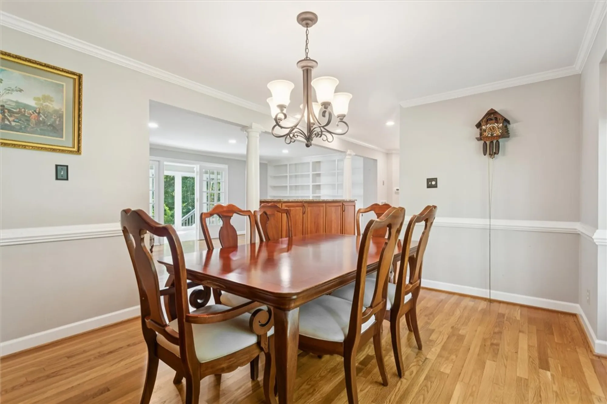 Property Slideshow image 10 of 45 | 32 hampton key, Williamsburg, VA, 23185