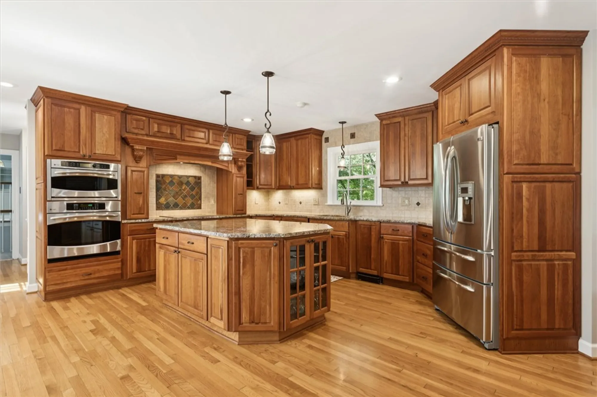 Property Slideshow image 11 of 45 | 32 hampton key, Williamsburg, VA, 23185