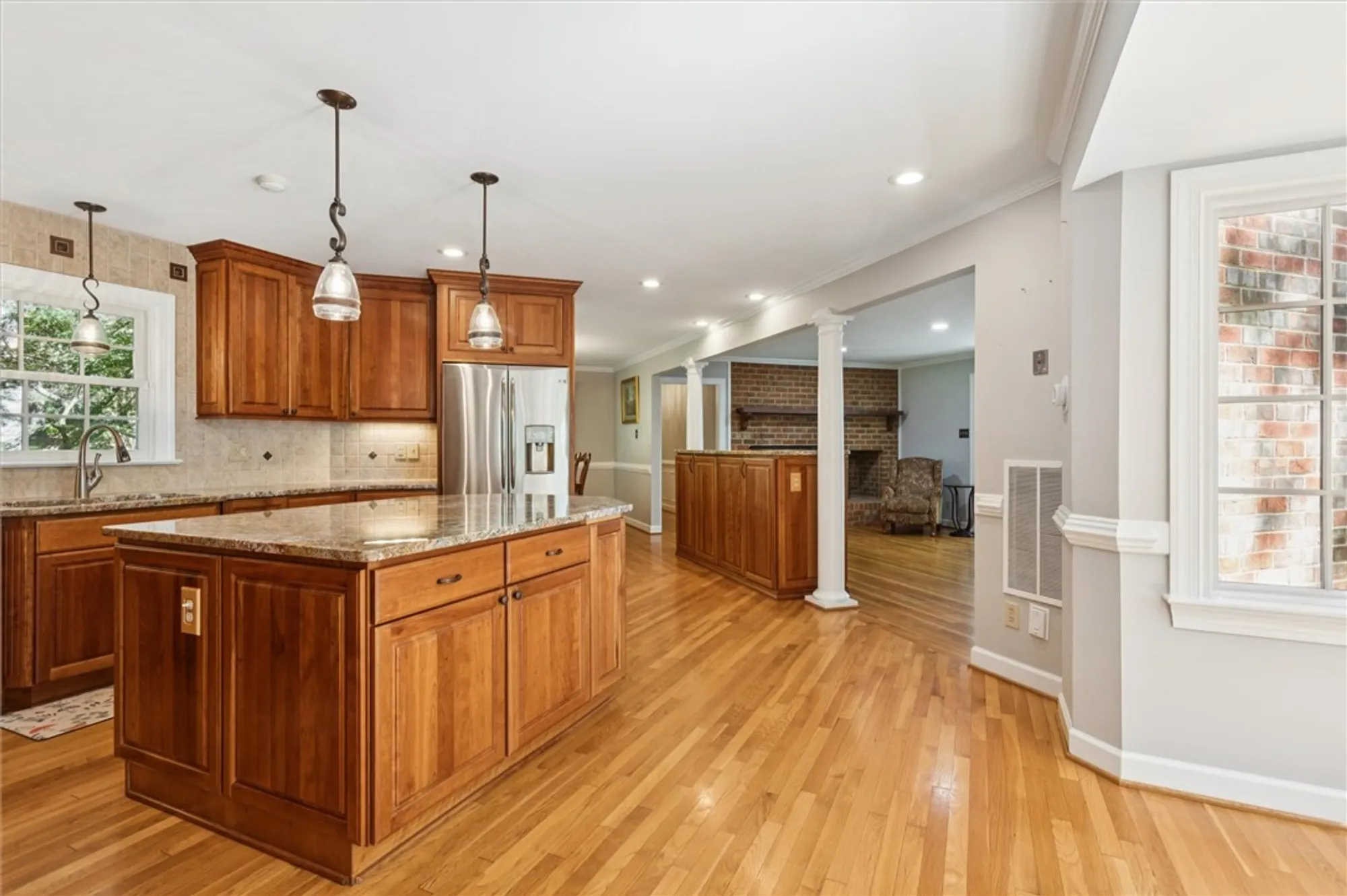Property Slideshow image 12 of 45 | 32 hampton key, Williamsburg, VA, 23185
