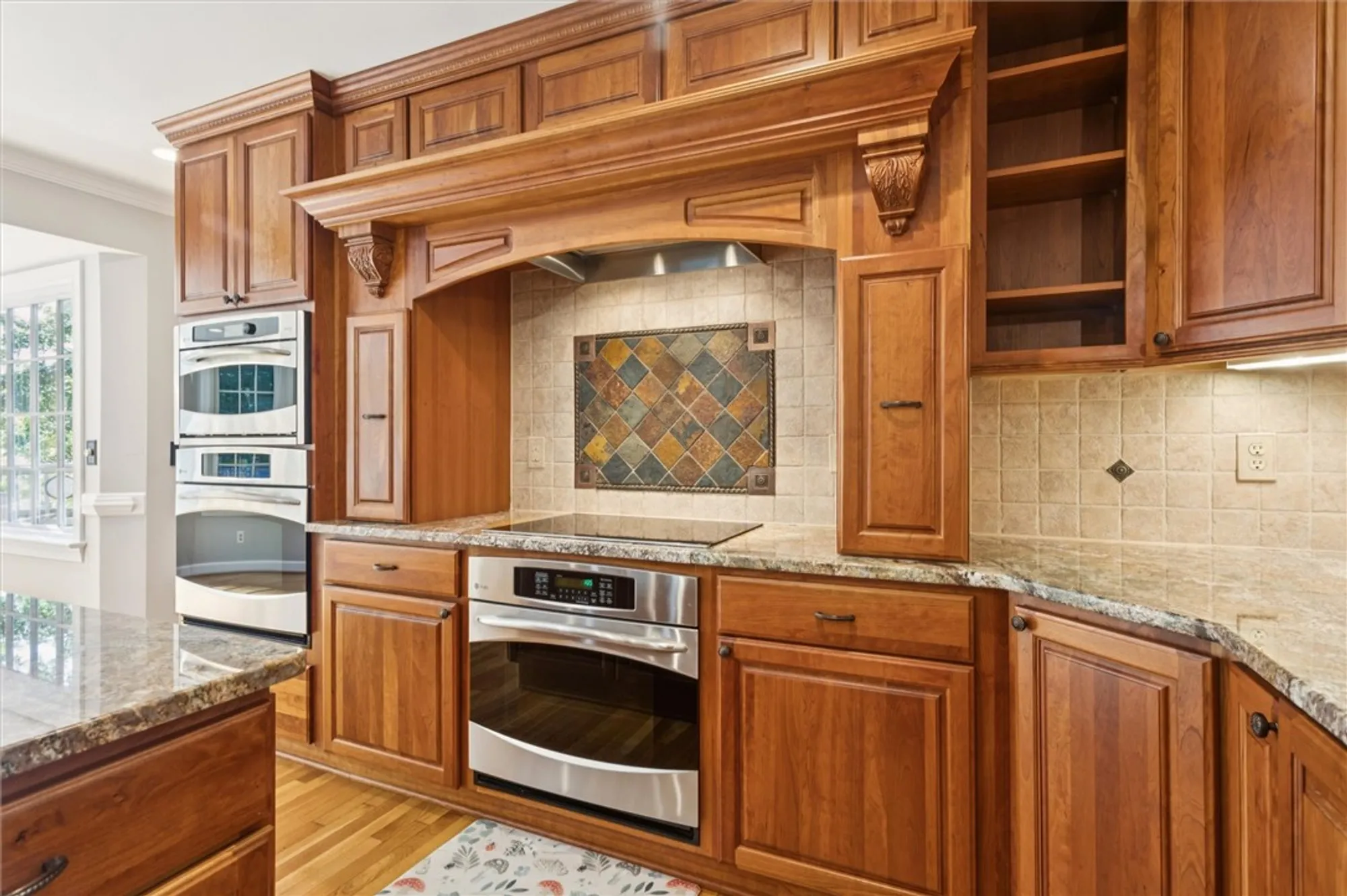 Property Slideshow image 13 of 45 | 32 hampton key, Williamsburg, VA, 23185