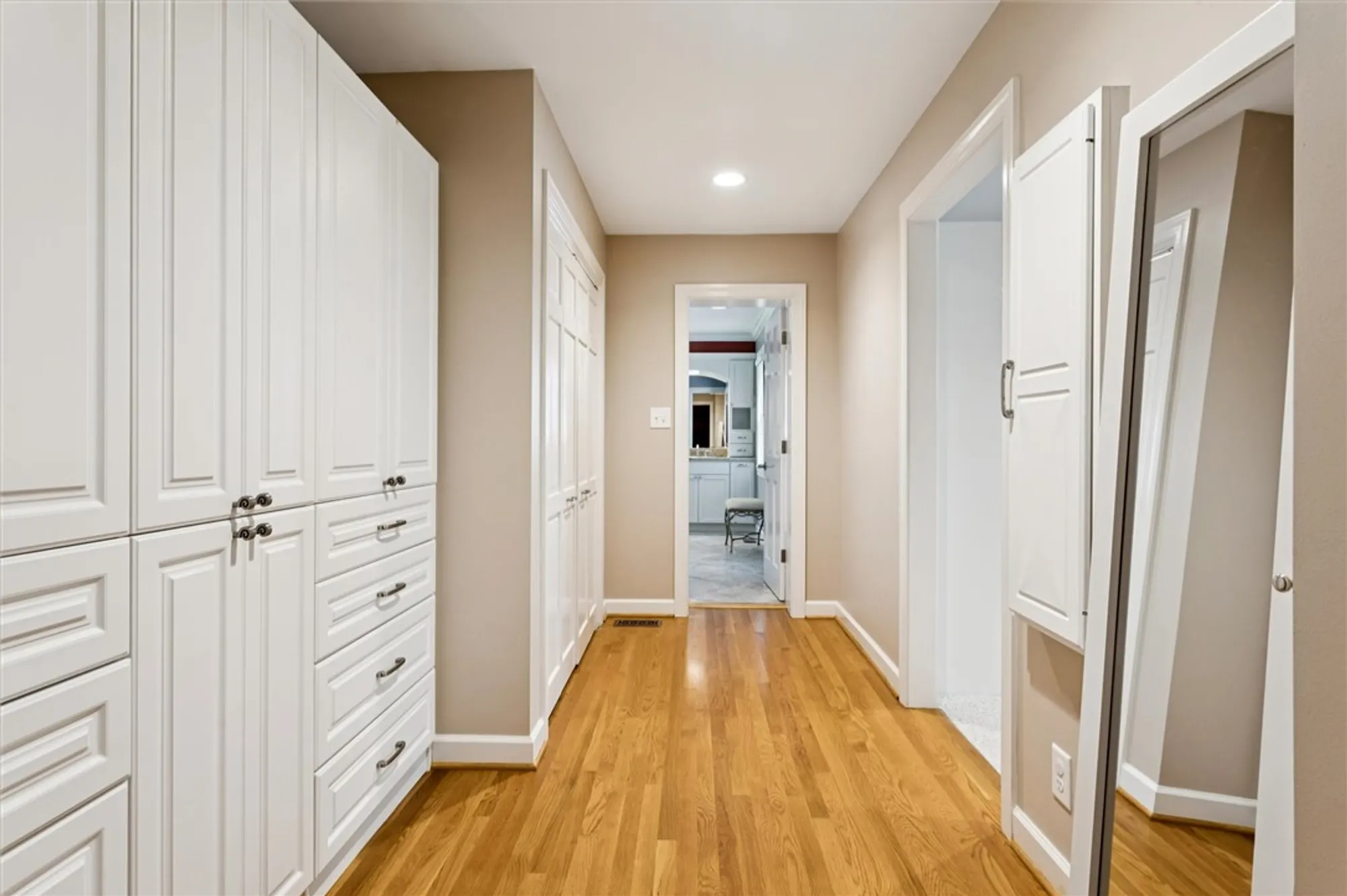 Property Slideshow image 24 of 45 | 32 hampton key, Williamsburg, VA, 23185