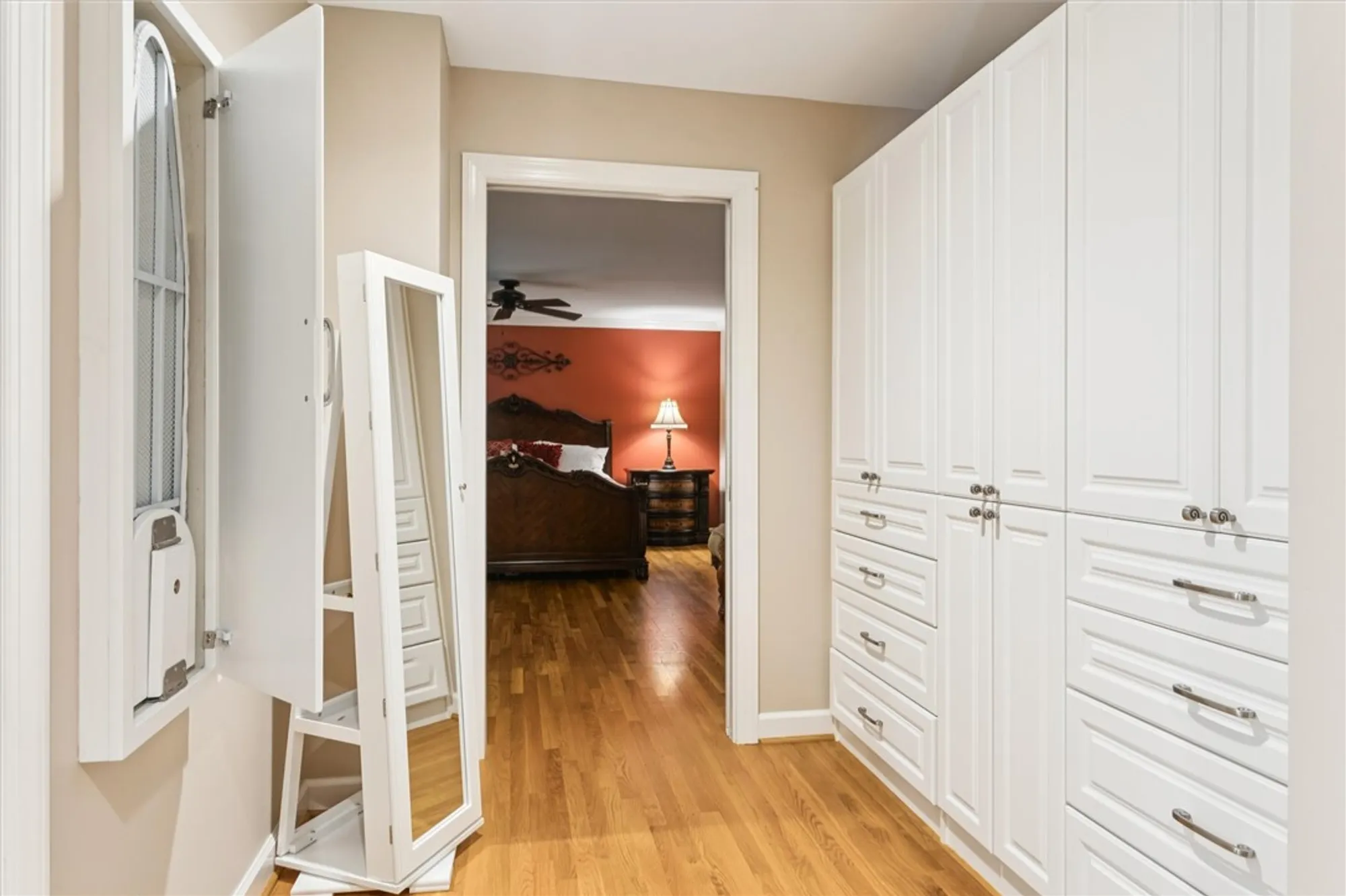 Property Slideshow image 25 of 45 | 32 hampton key, Williamsburg, VA, 23185