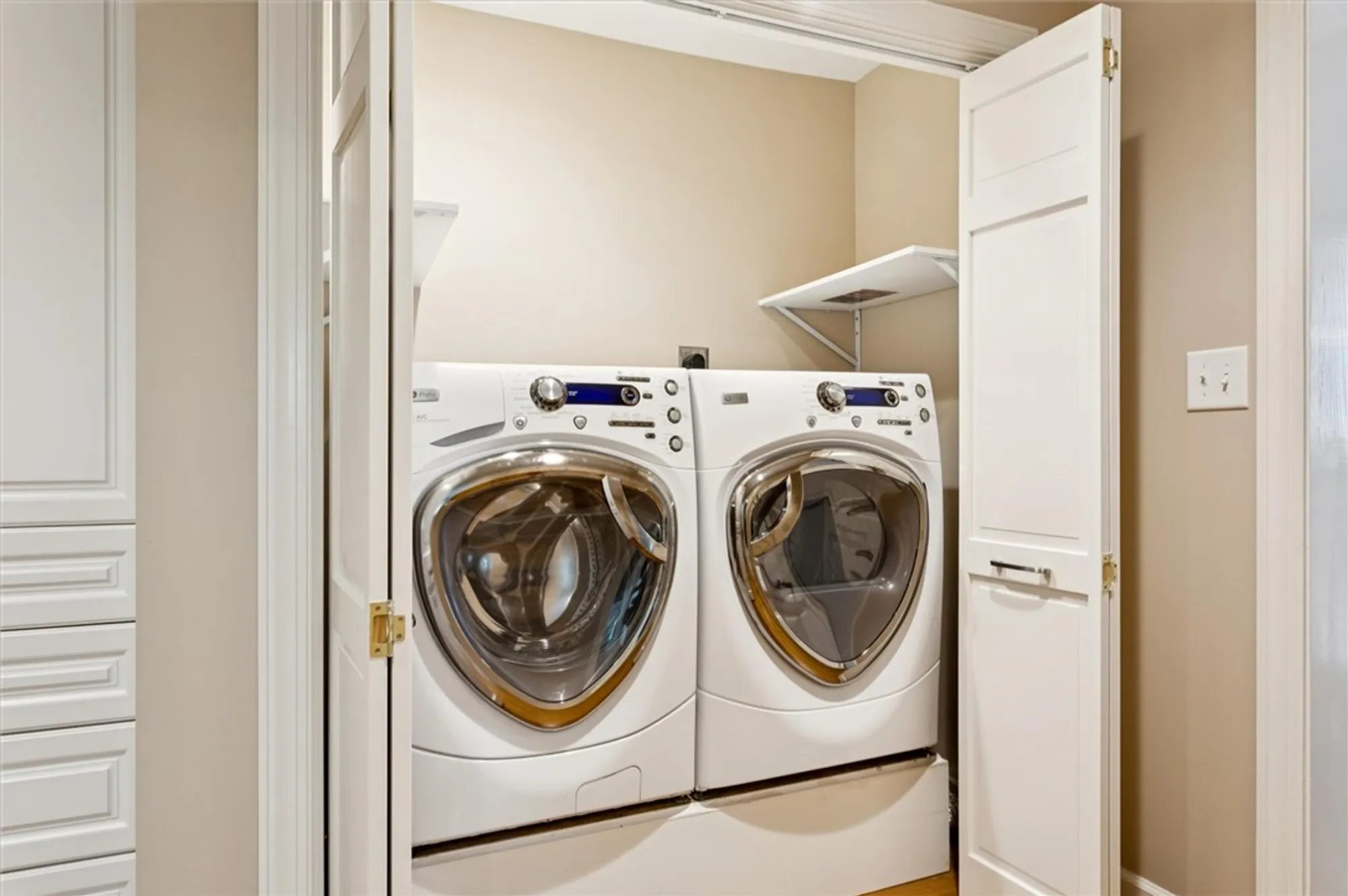 Property Slideshow image 26 of 45 | 32 hampton key, Williamsburg, VA, 23185