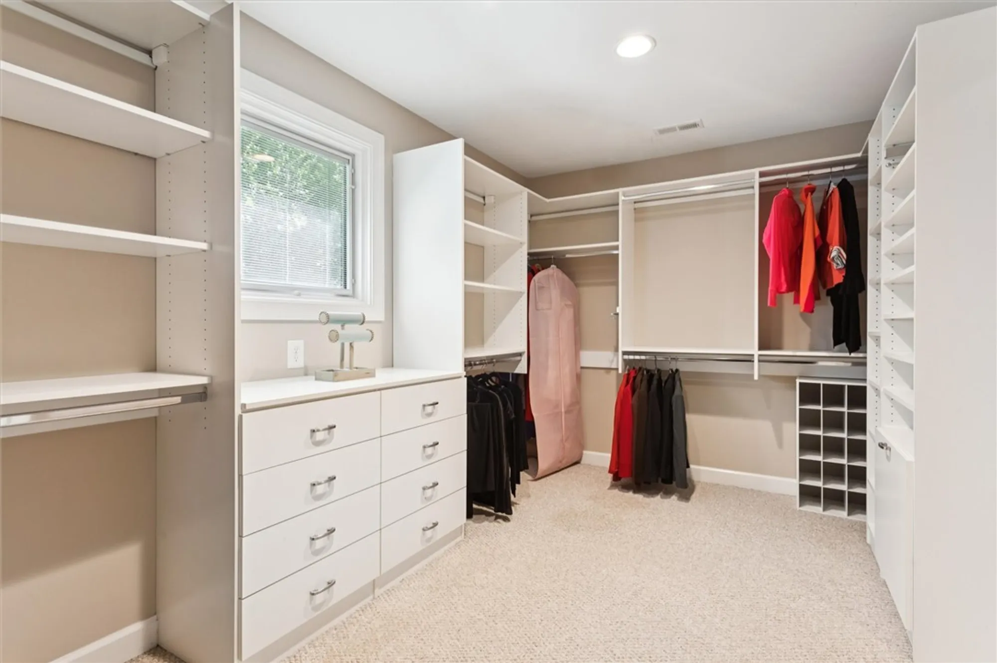 Property Slideshow image 27 of 45 | 32 hampton key, Williamsburg, VA, 23185