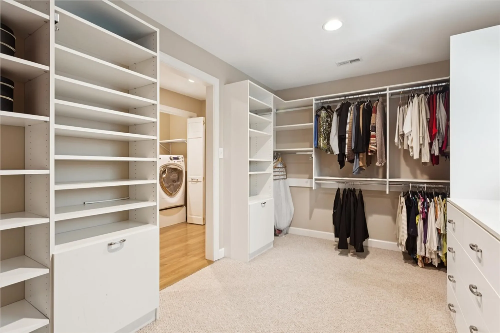 Property Slideshow image 28 of 45 | 32 hampton key, Williamsburg, VA, 23185