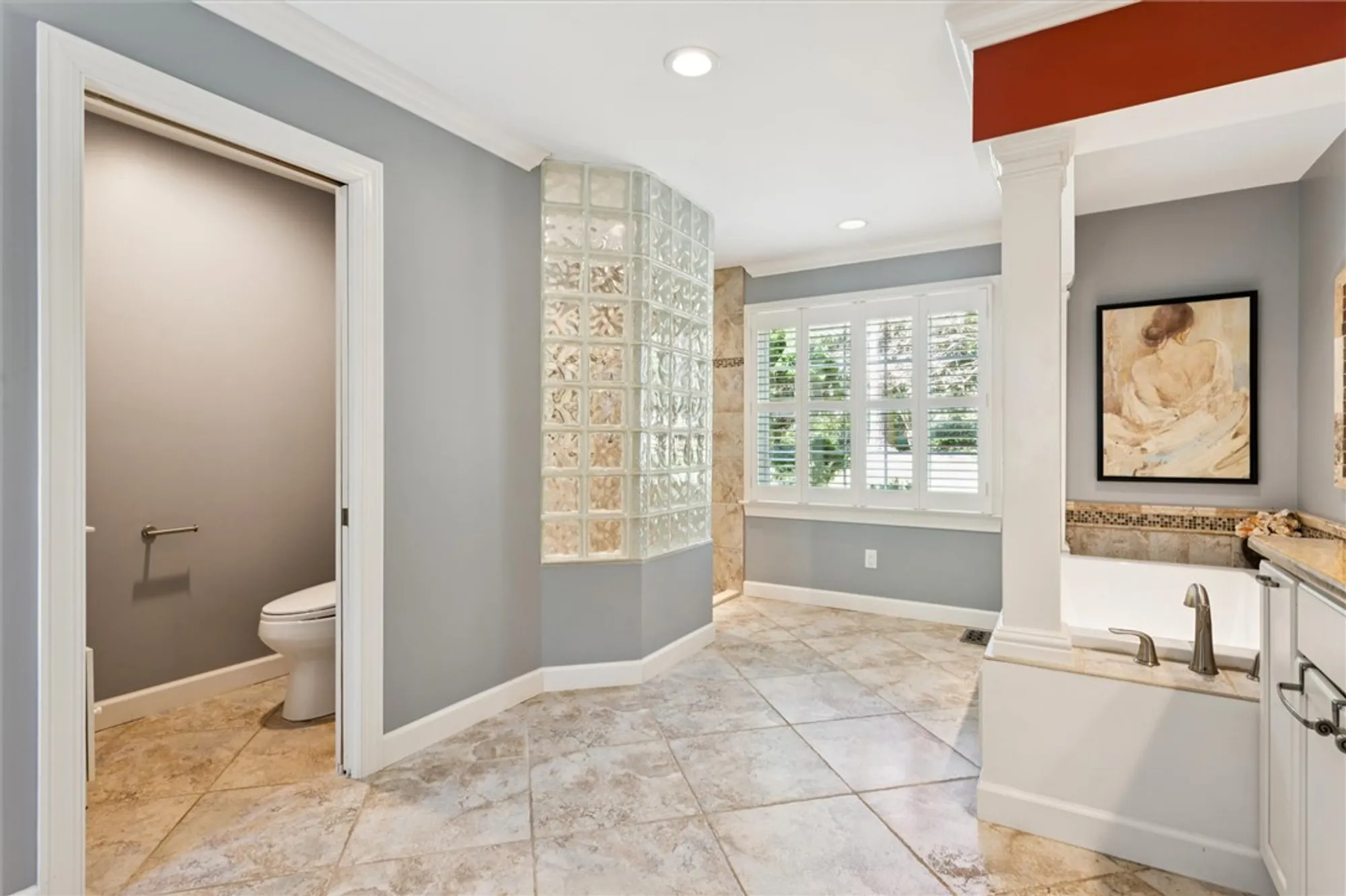Property Slideshow image 29 of 45 | 32 hampton key, Williamsburg, VA, 23185