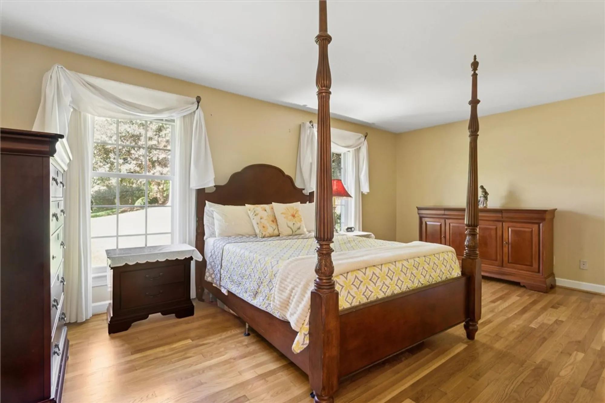 Property Slideshow image 20 of 45 | 32 hampton key, Williamsburg, VA, 23185