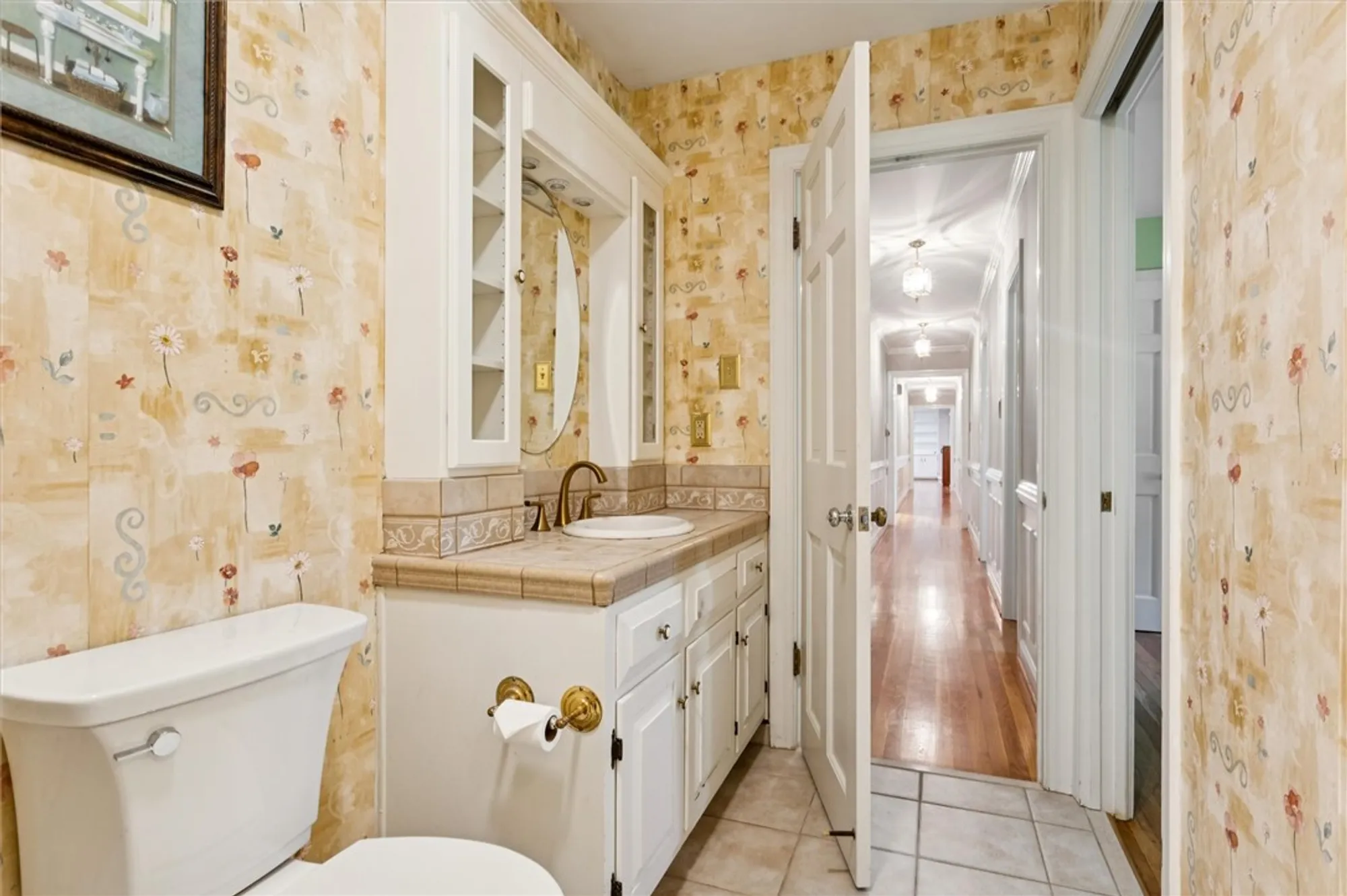 Property Slideshow image 21 of 45 | 32 hampton key, Williamsburg, VA, 23185