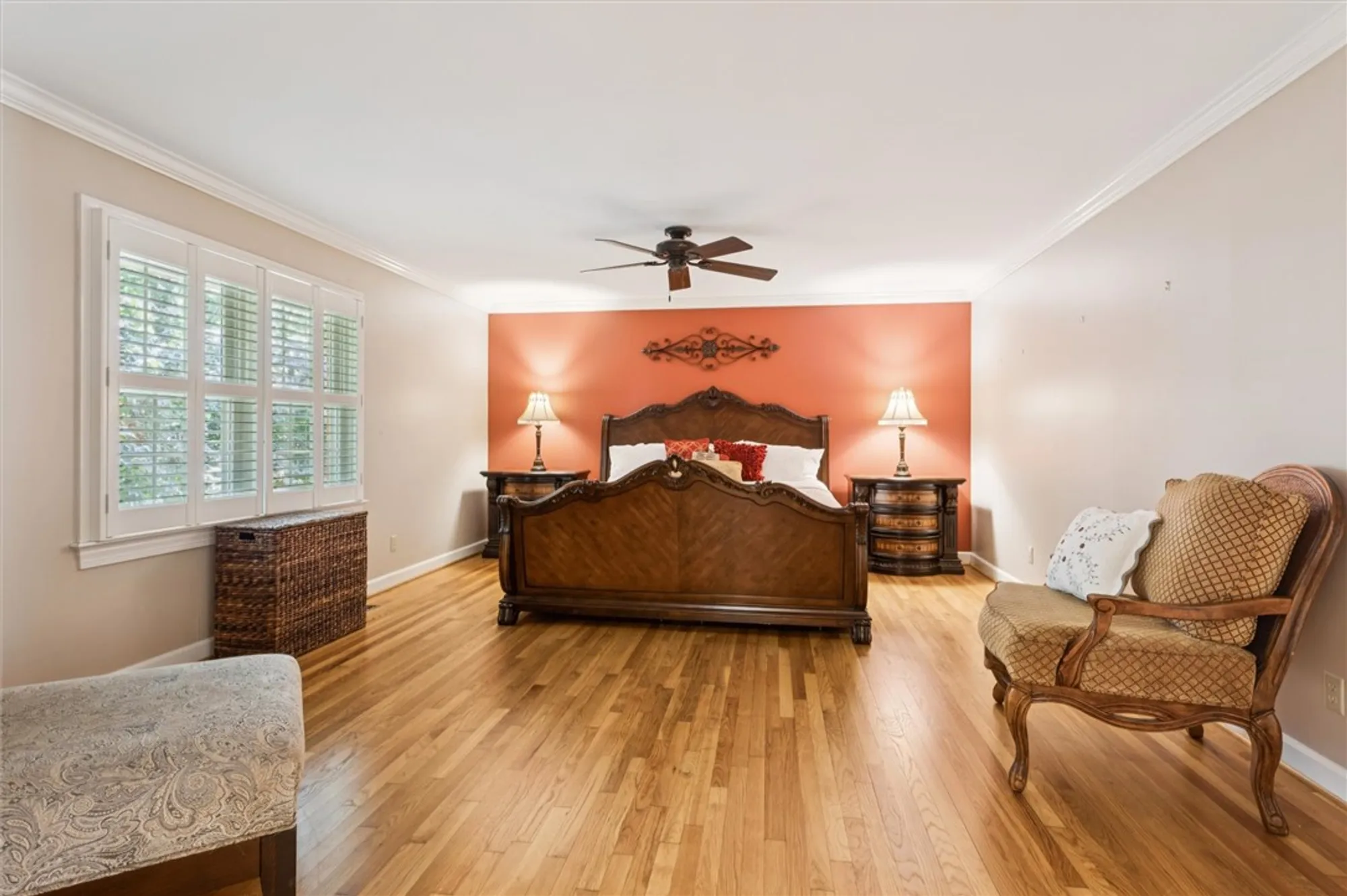 Property Slideshow image 22 of 45 | 32 hampton key, Williamsburg, VA, 23185